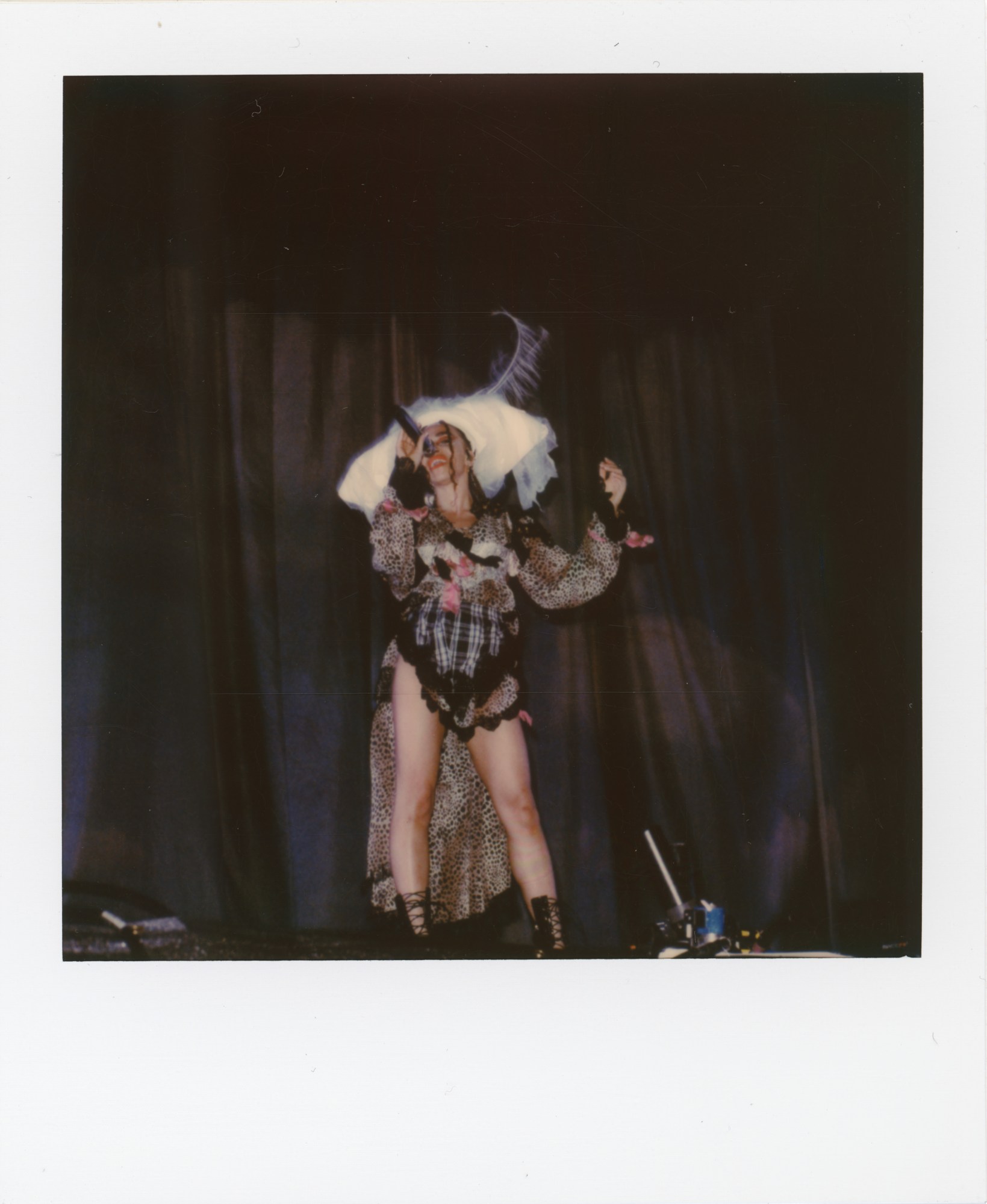 1573577549214-FLOG_grantspanier_polaroids-19