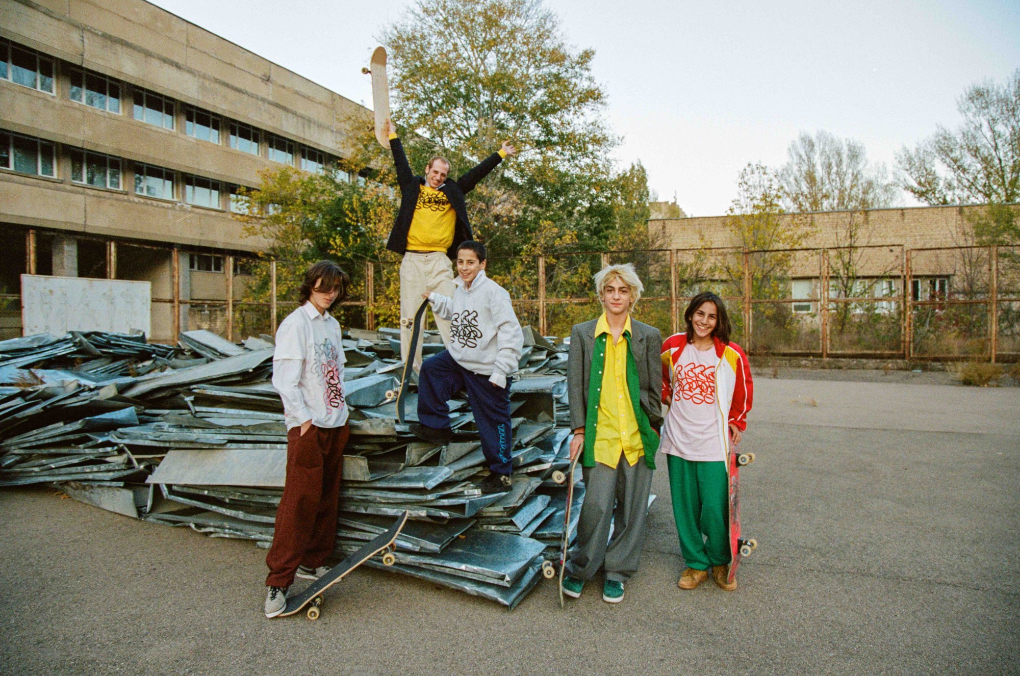 tbilisi-skateboarding-tamra