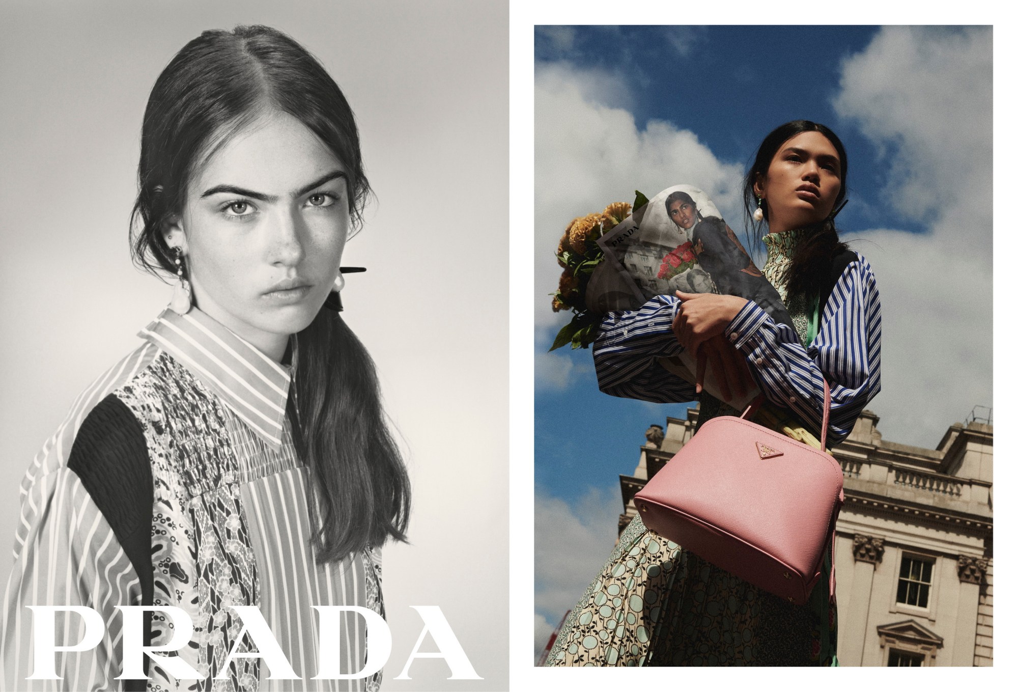 Prada-Resort-SS20-Advertising-Campaign