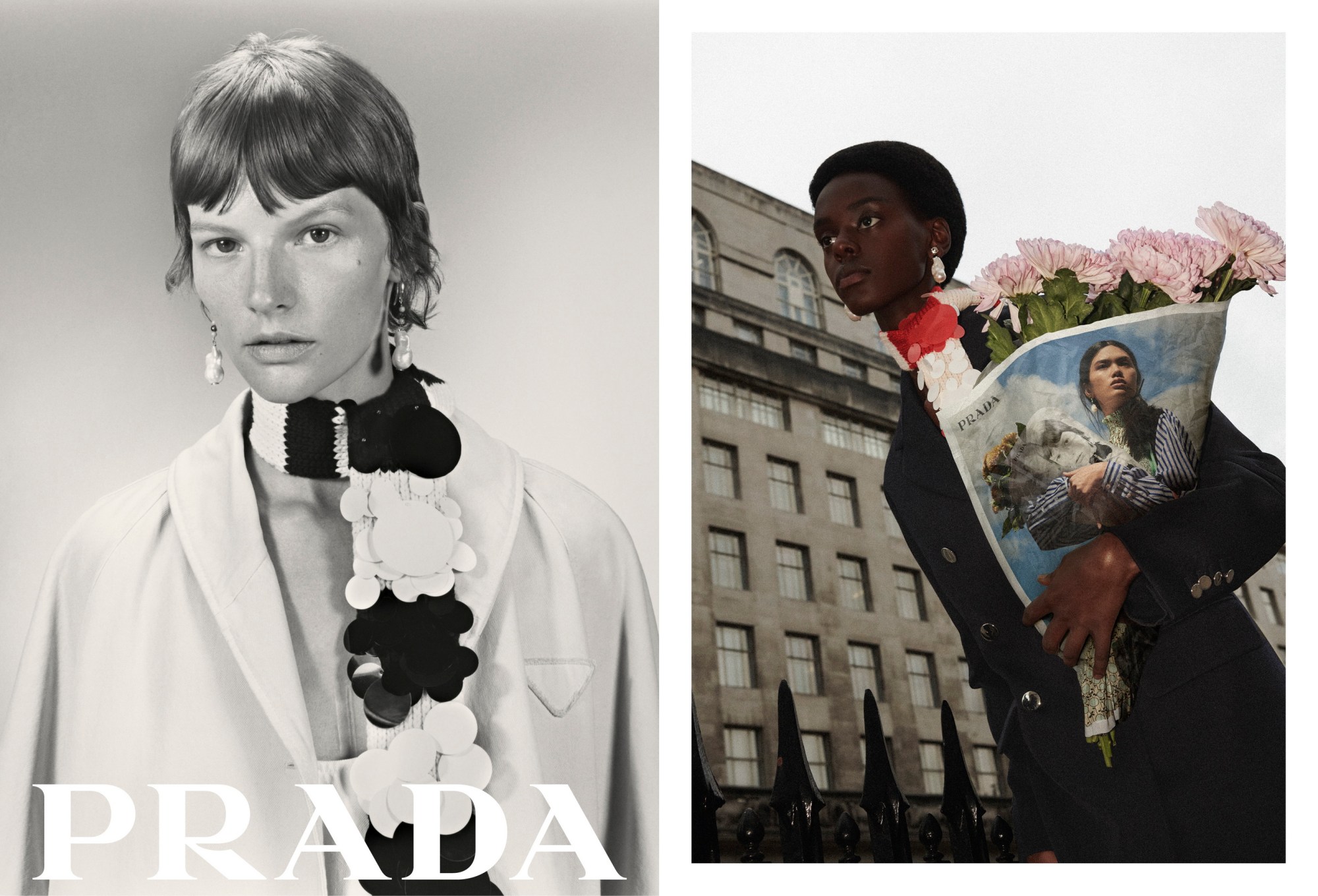 Prada-Resort-SS20-Advertising-Campaign