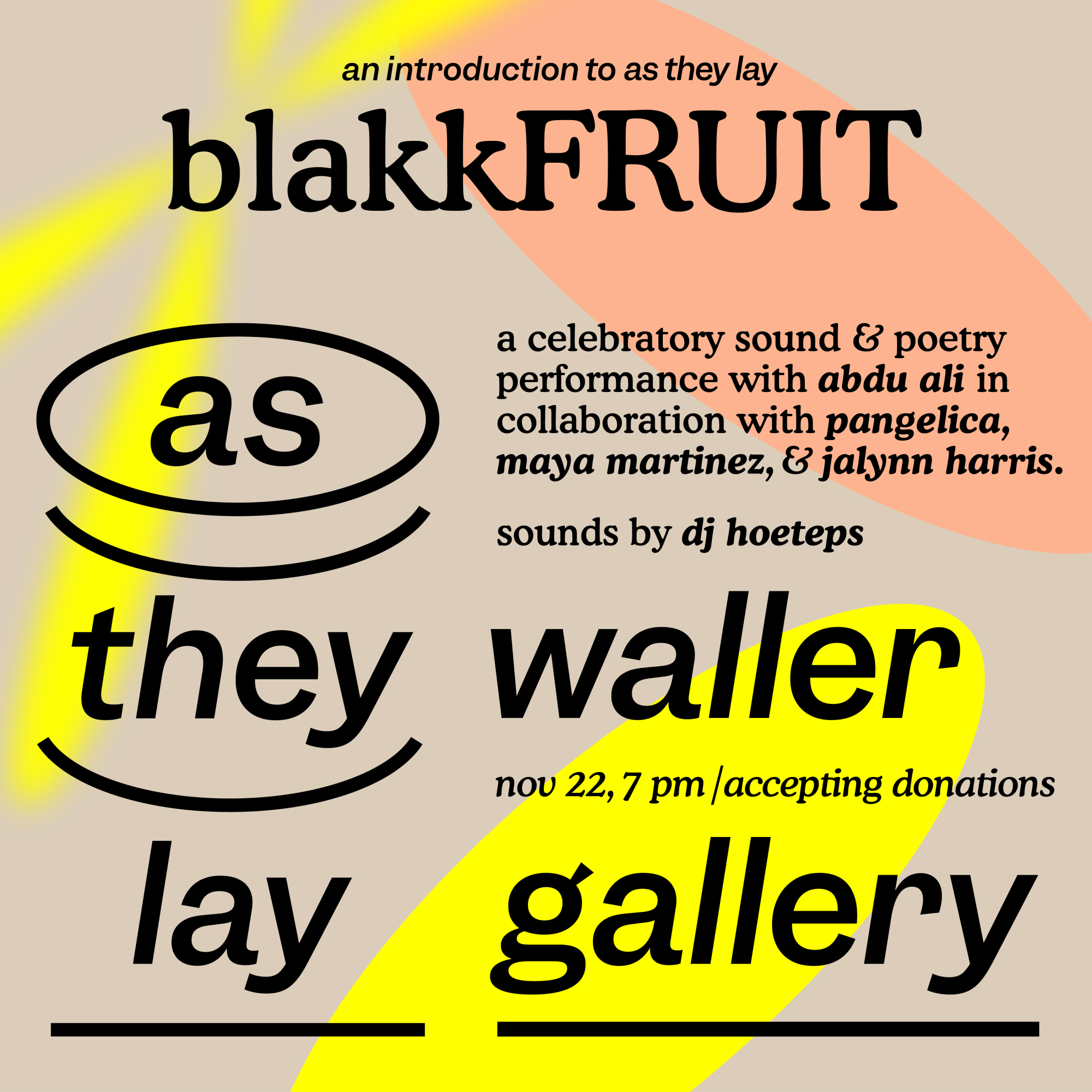 1574285190892-astheylayblakkfruit