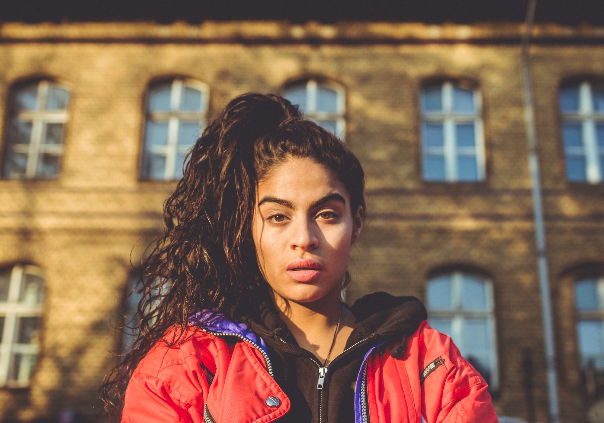 jessie-reyez-philip-harris