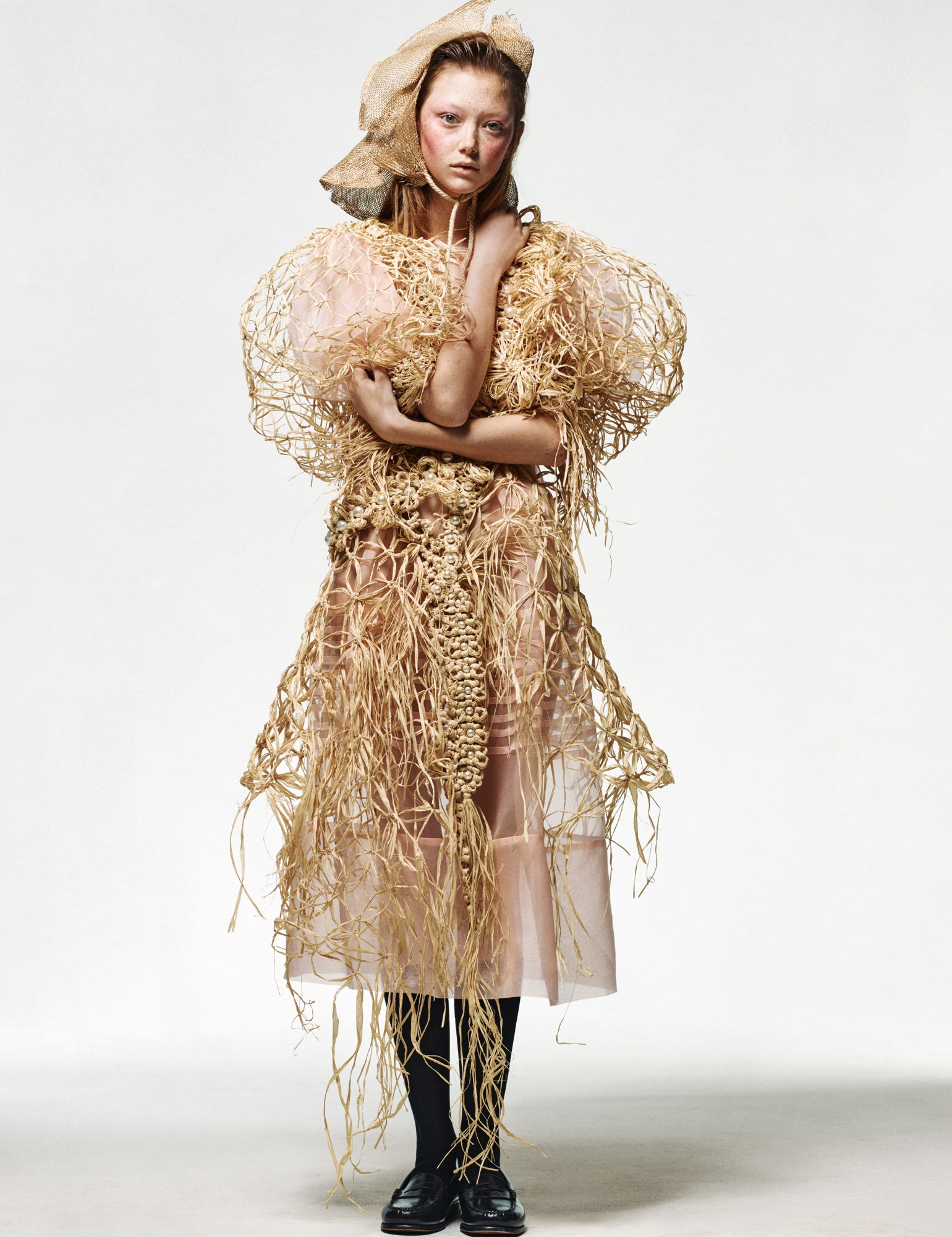 1574693513811-191017_CM_iD_NYC-09_23161_R3_QC