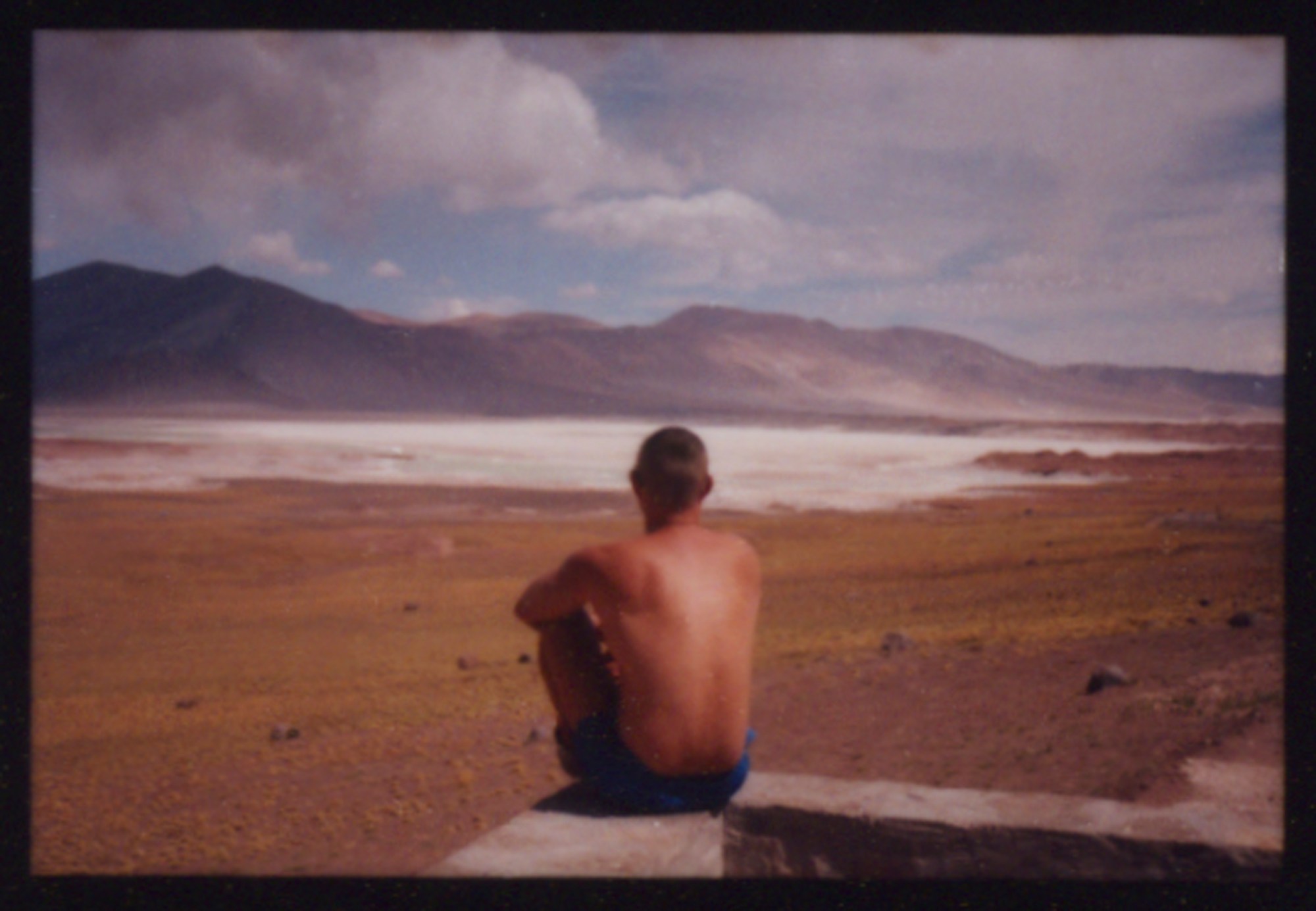 sean+seng's photography