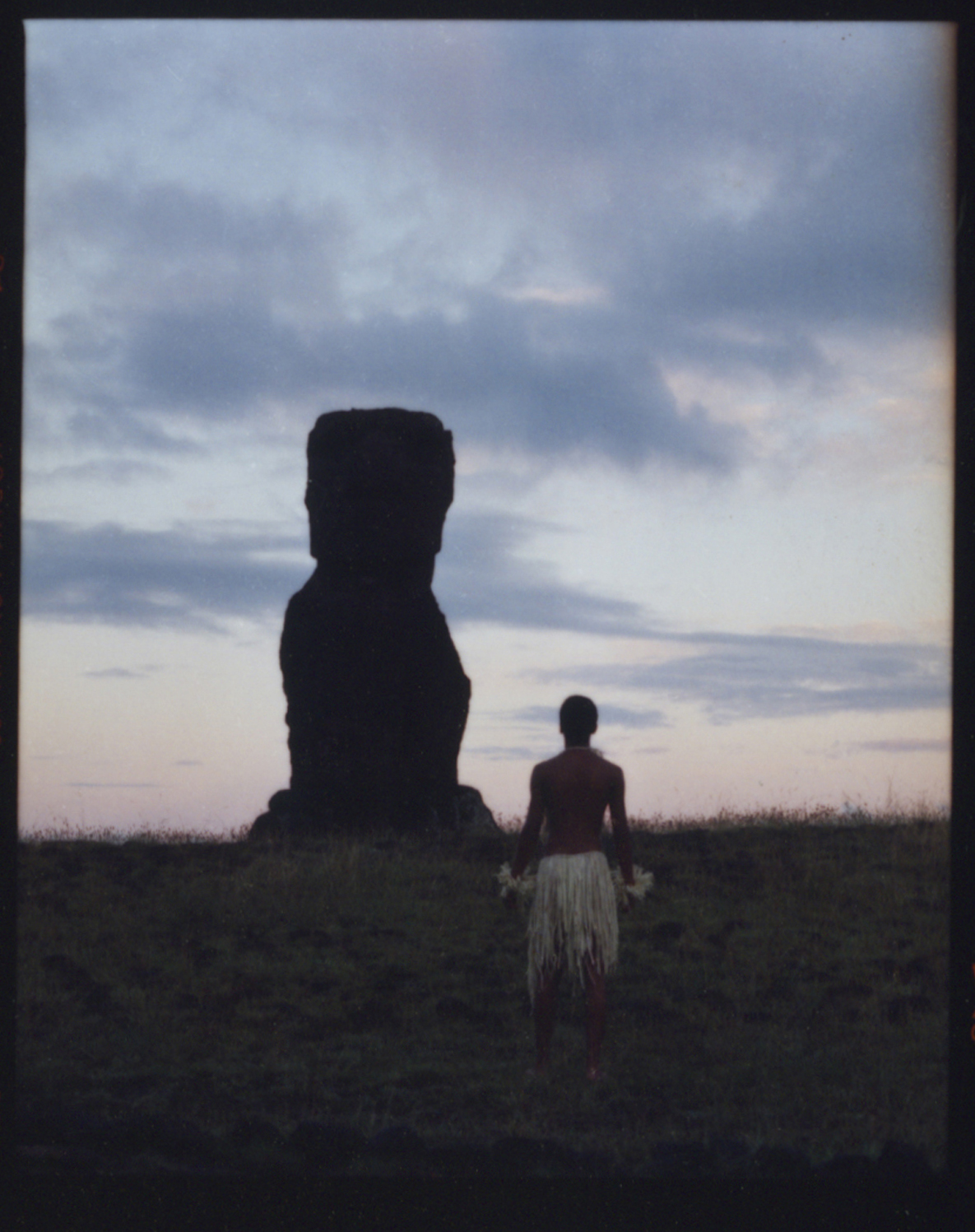 sean+seng's photography