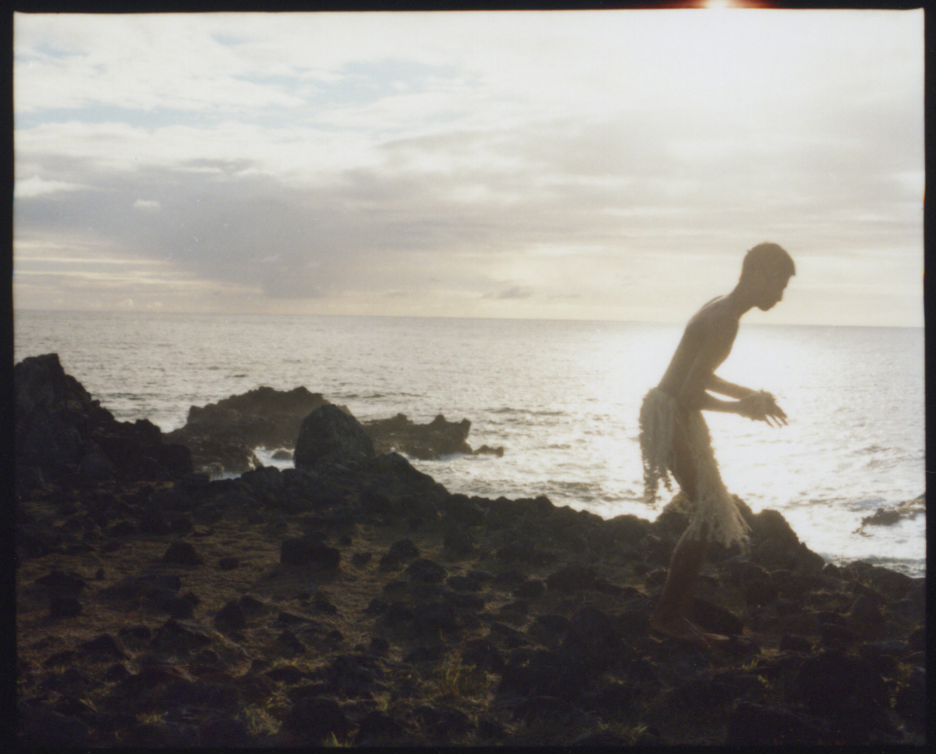 sean+seng's photography