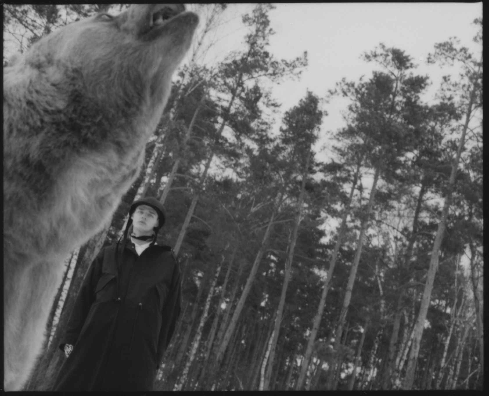 sean+seng's photography