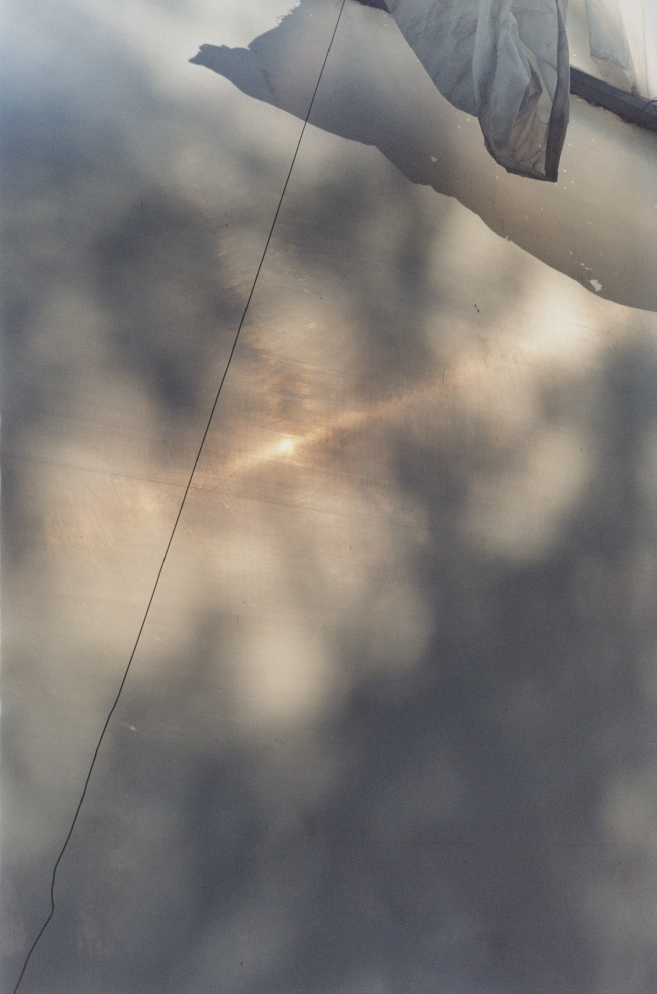 sean+seng's photography