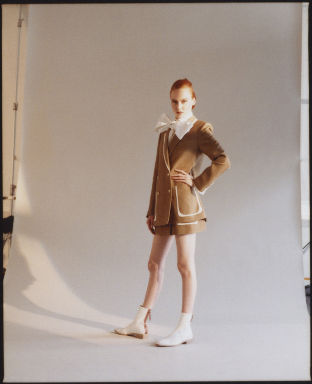 sean+seng's photography