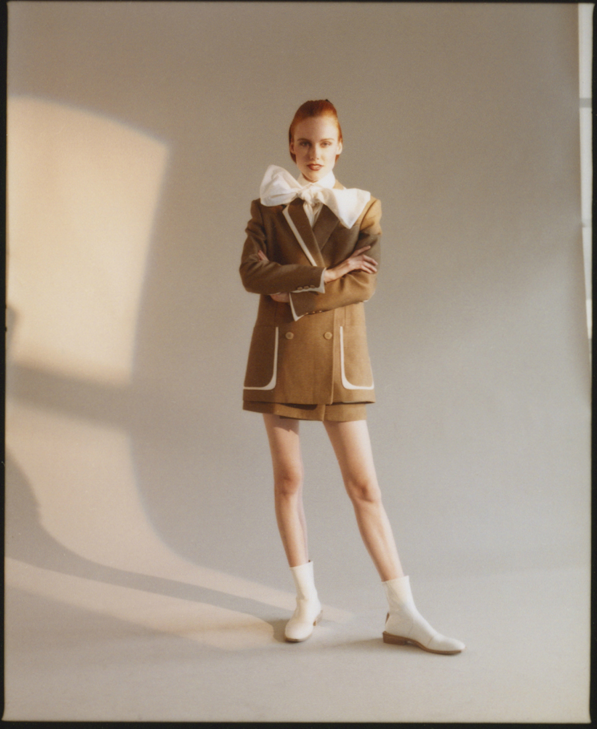 sean+seng's photography