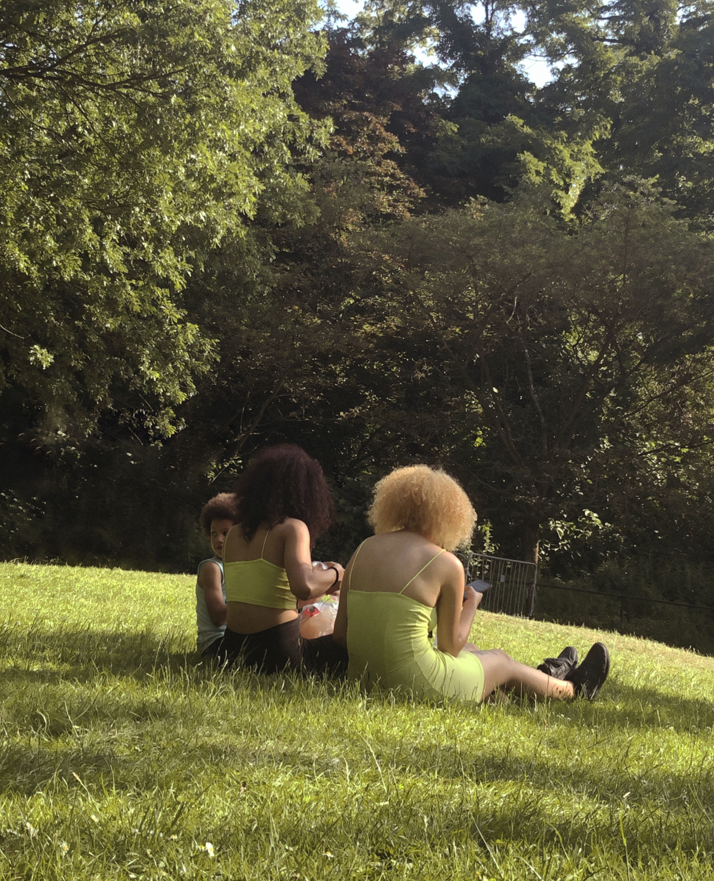 sean+seng's photography