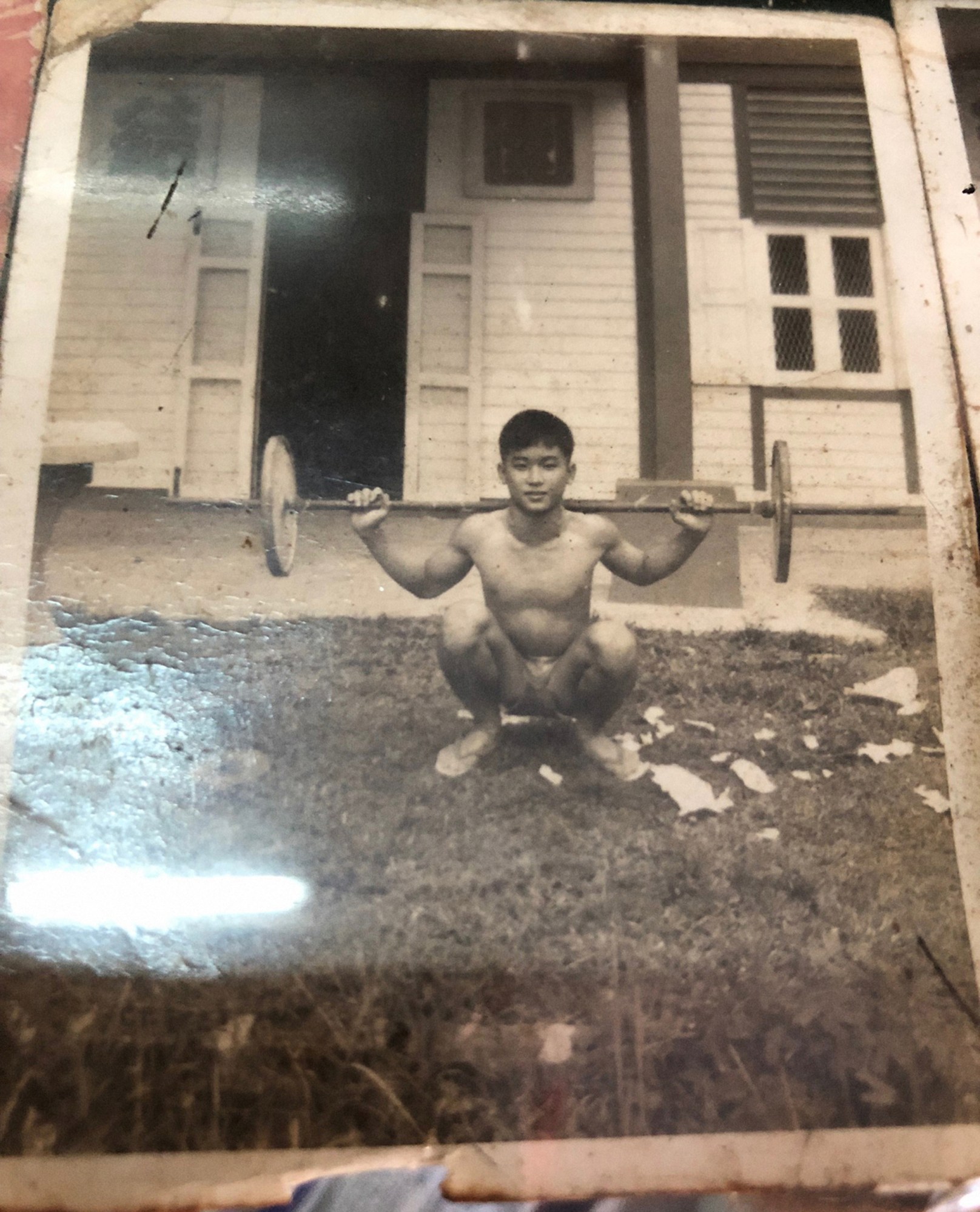 sean+seng's photography