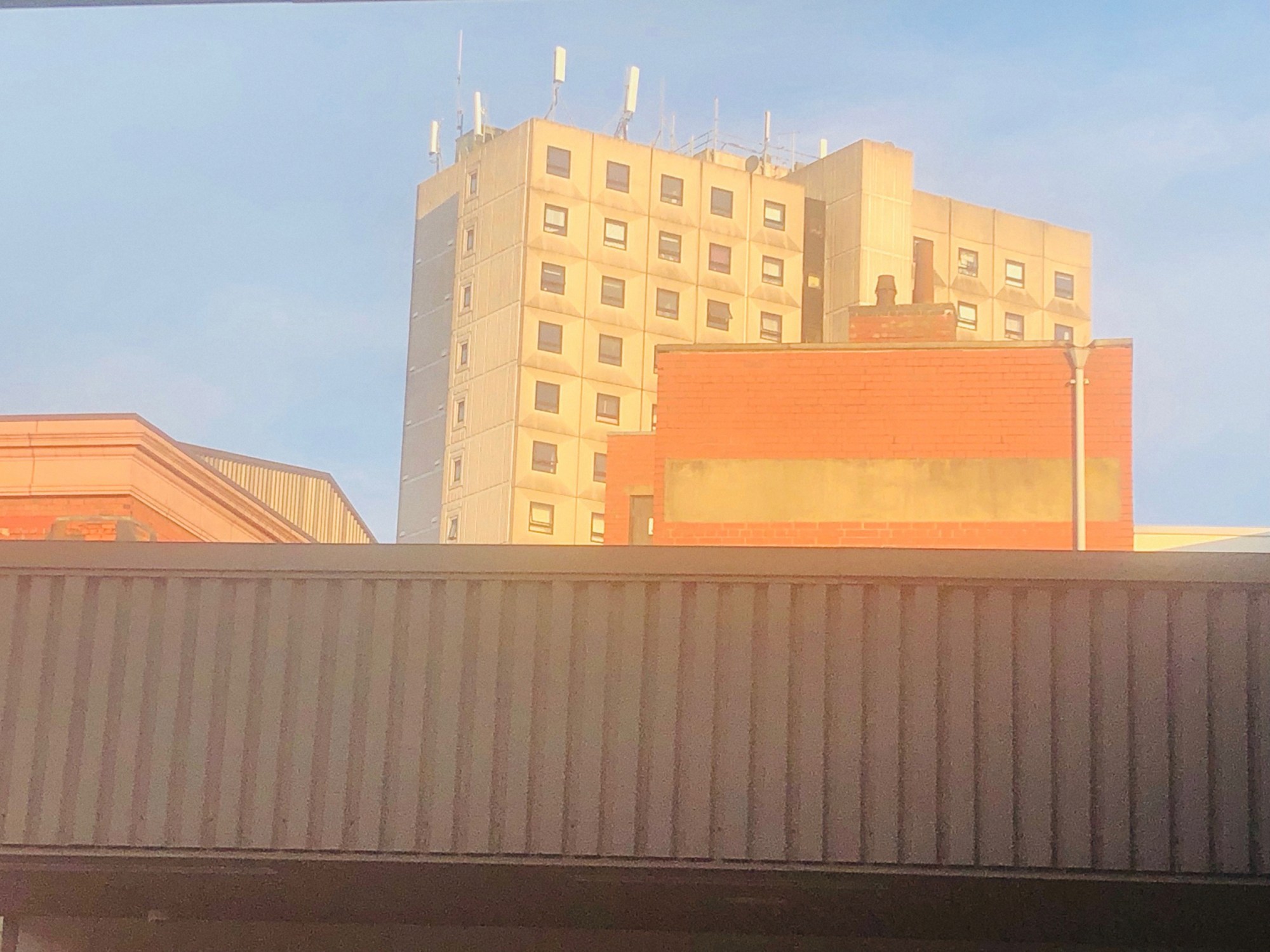 sean+seng's photography