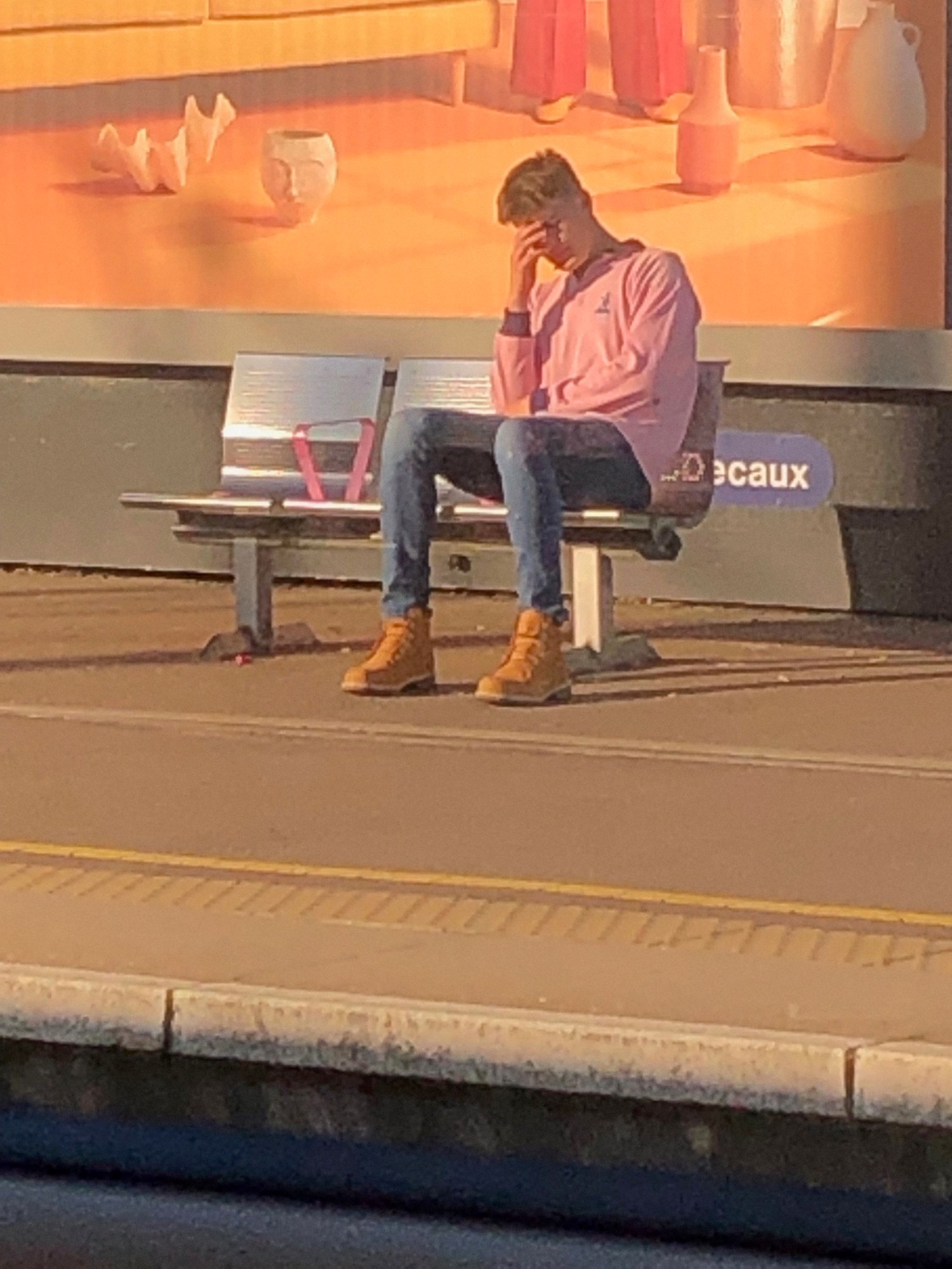 sean+seng's photography