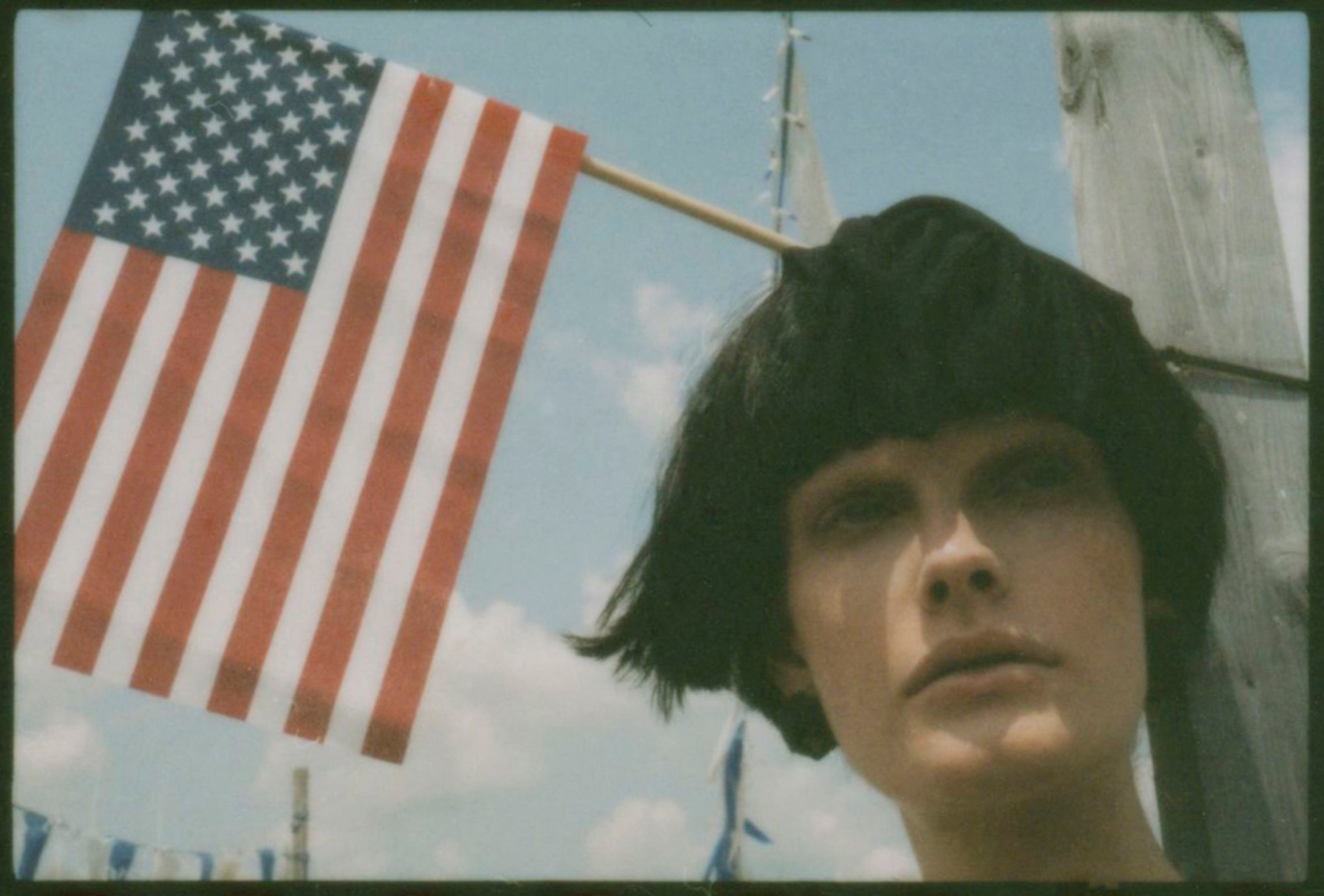 sean+seng's photography