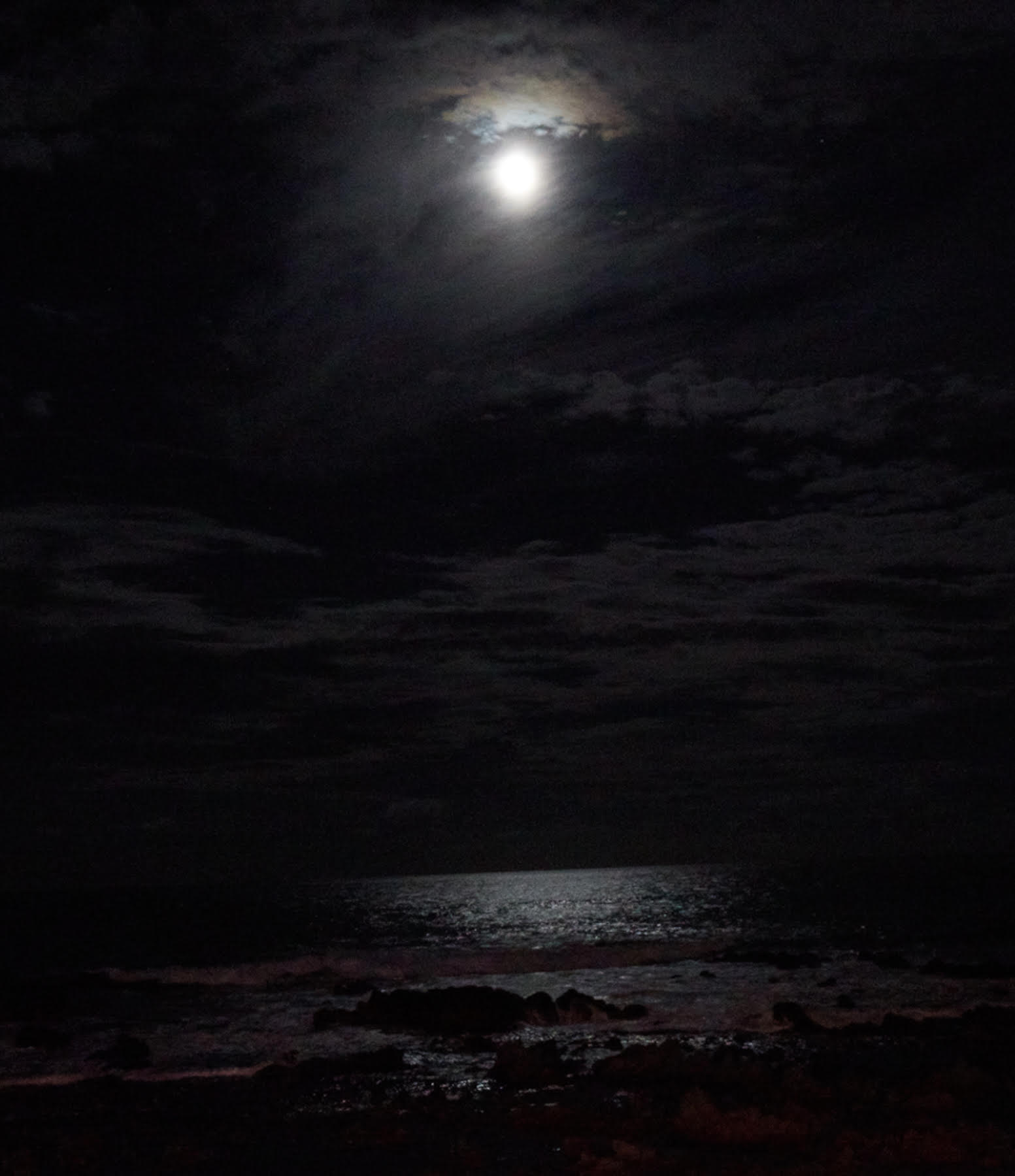 sean+seng's photography