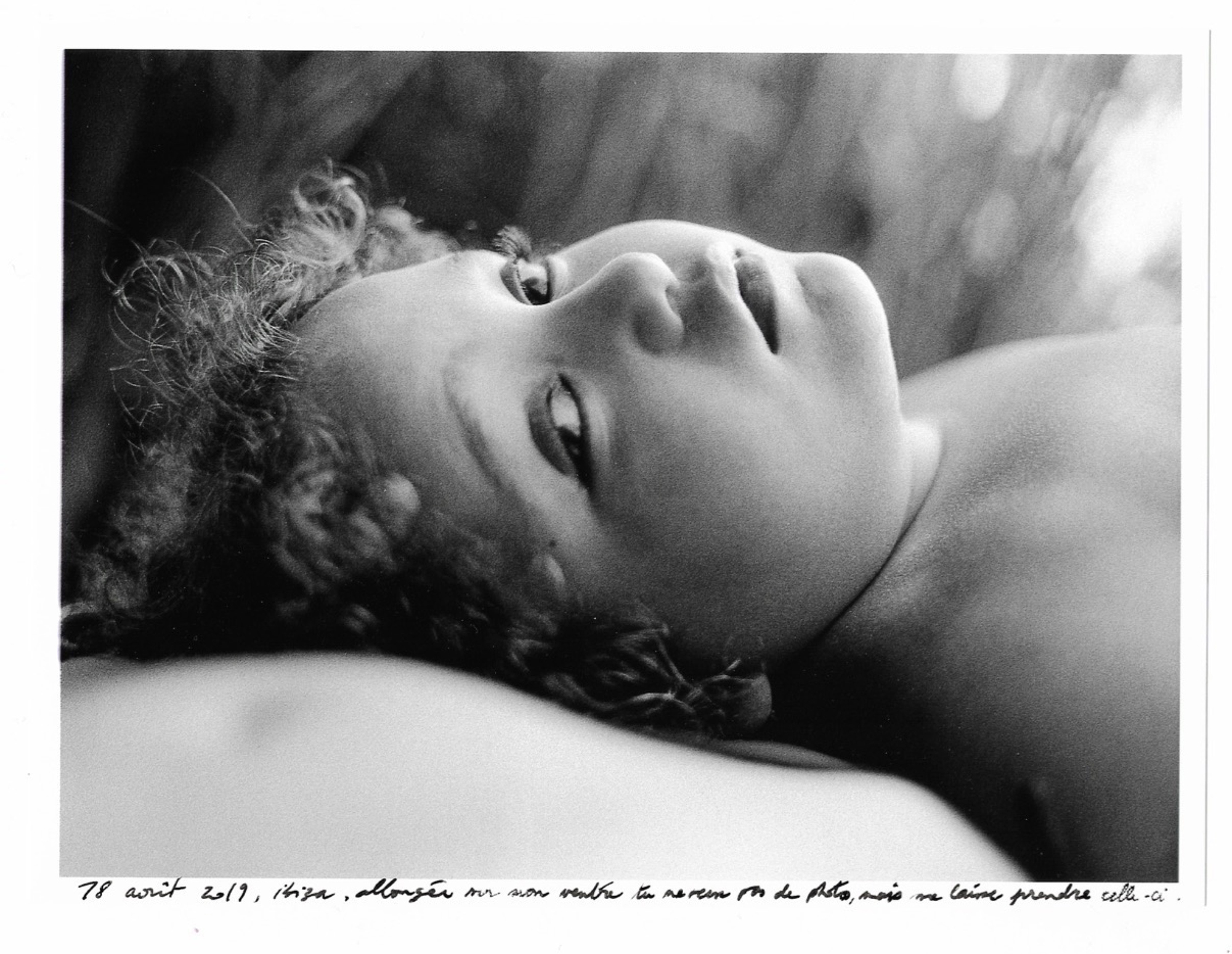 Samantha Hellmann's year in photos