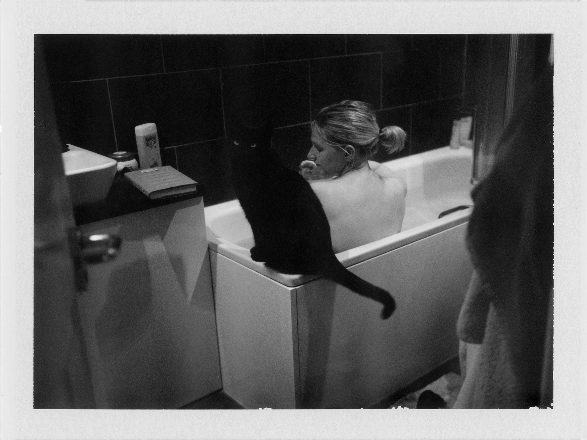 ian kenneth bird's photography