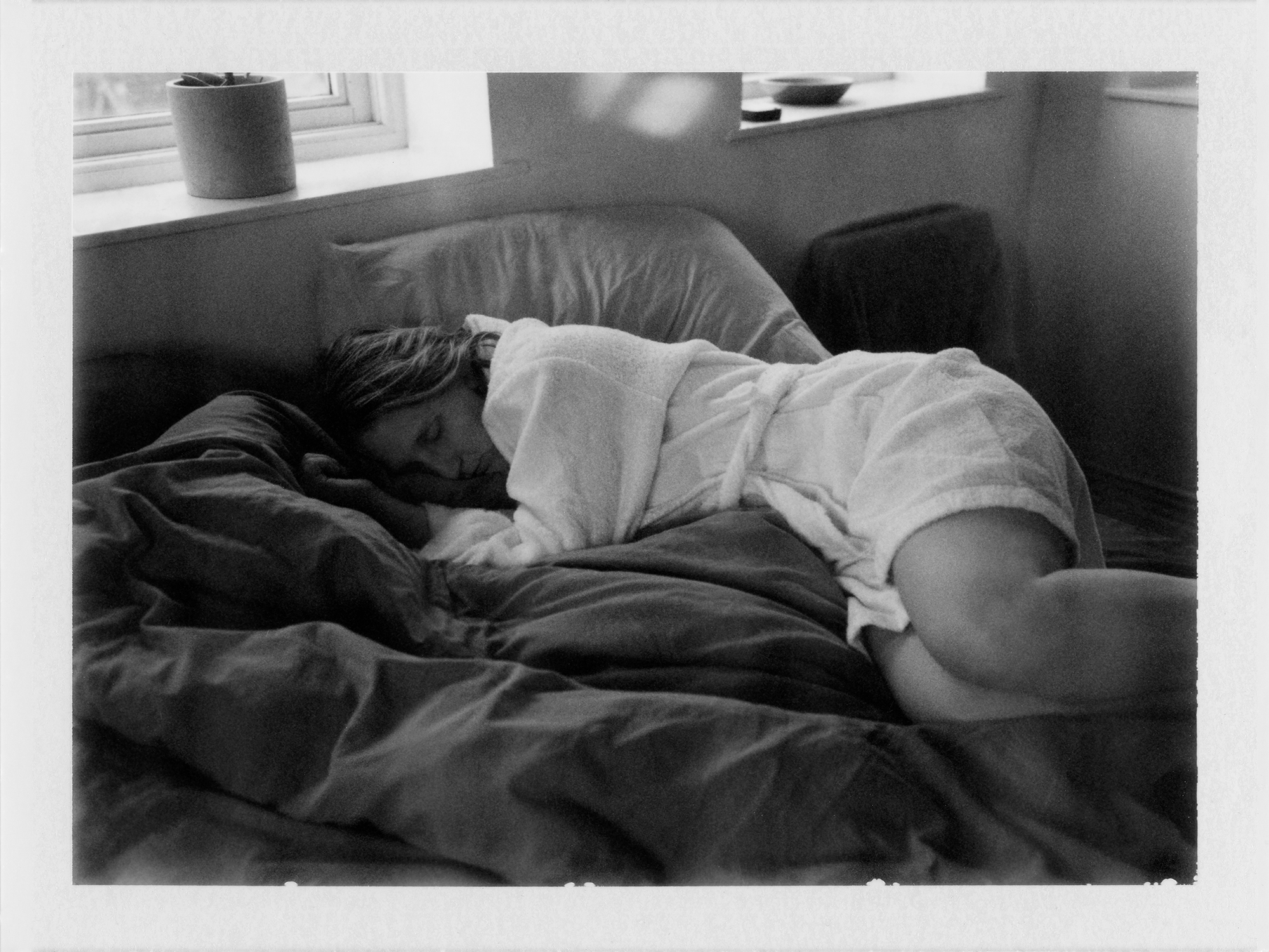 ian kenneth bird's photography