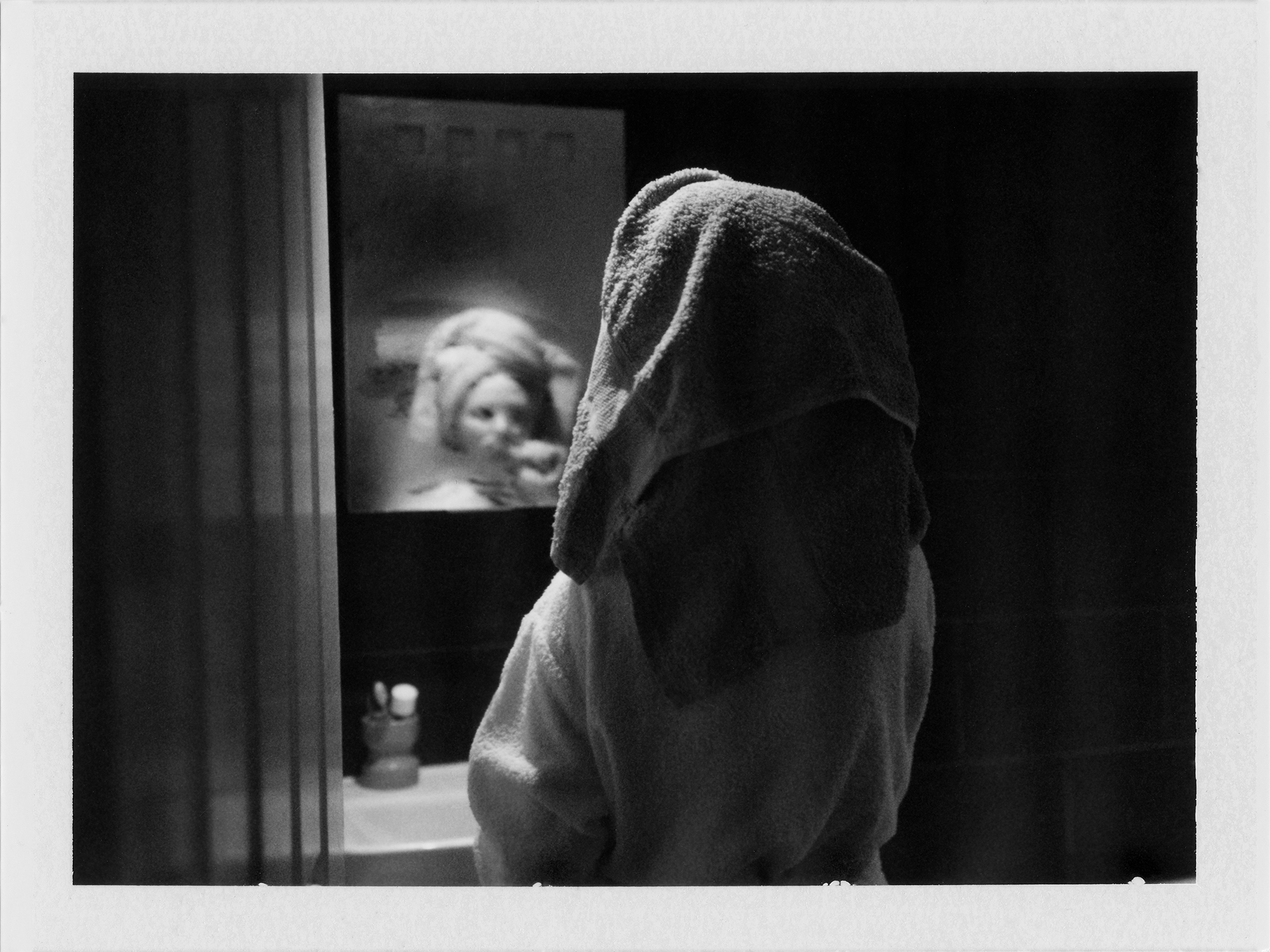 ian kenneth bird's photography