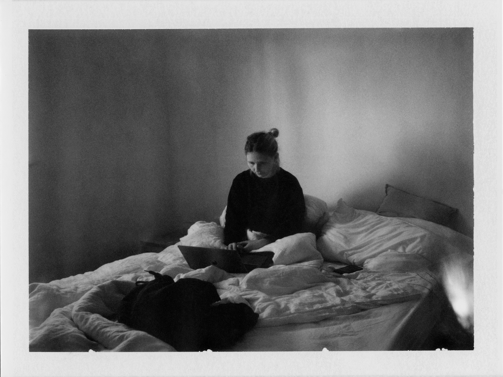 ian kenneth bird's photography