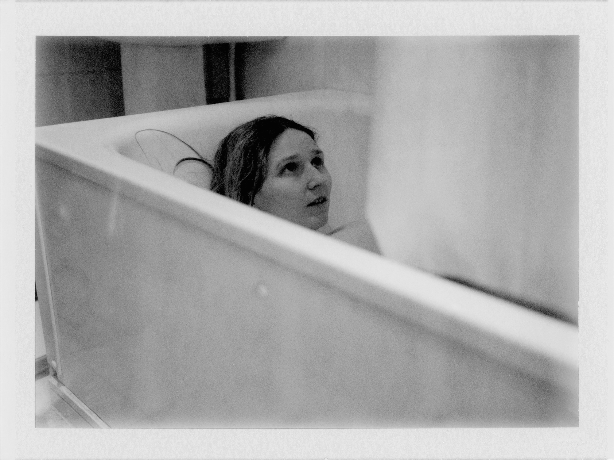 ian kenneth bird's photography