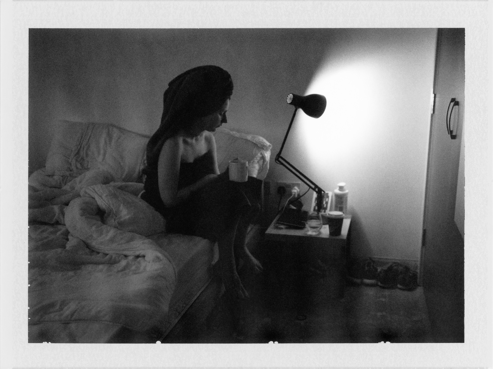 ian kenneth bird's photography