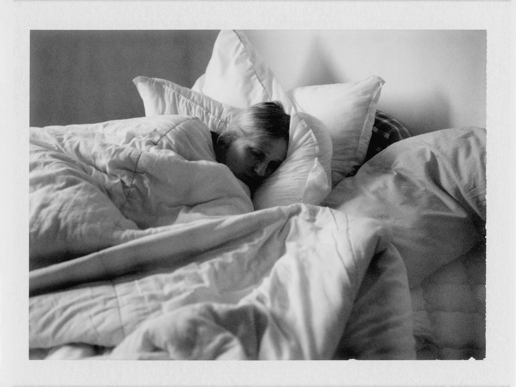 ian kenneth bird's photography