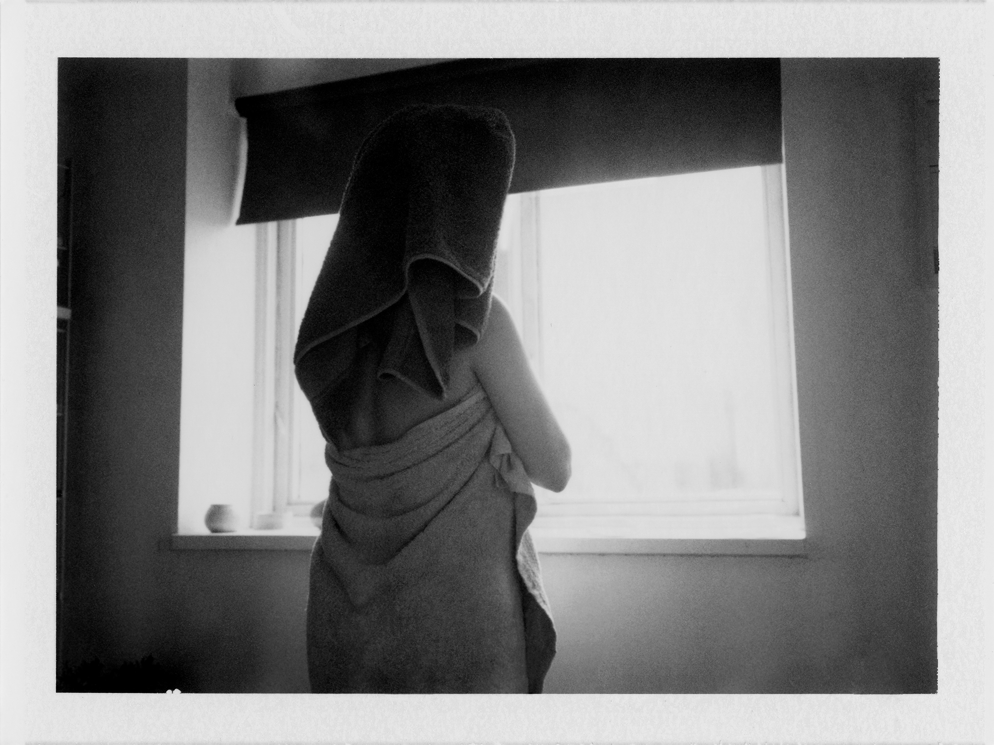 ian kenneth bird's photography