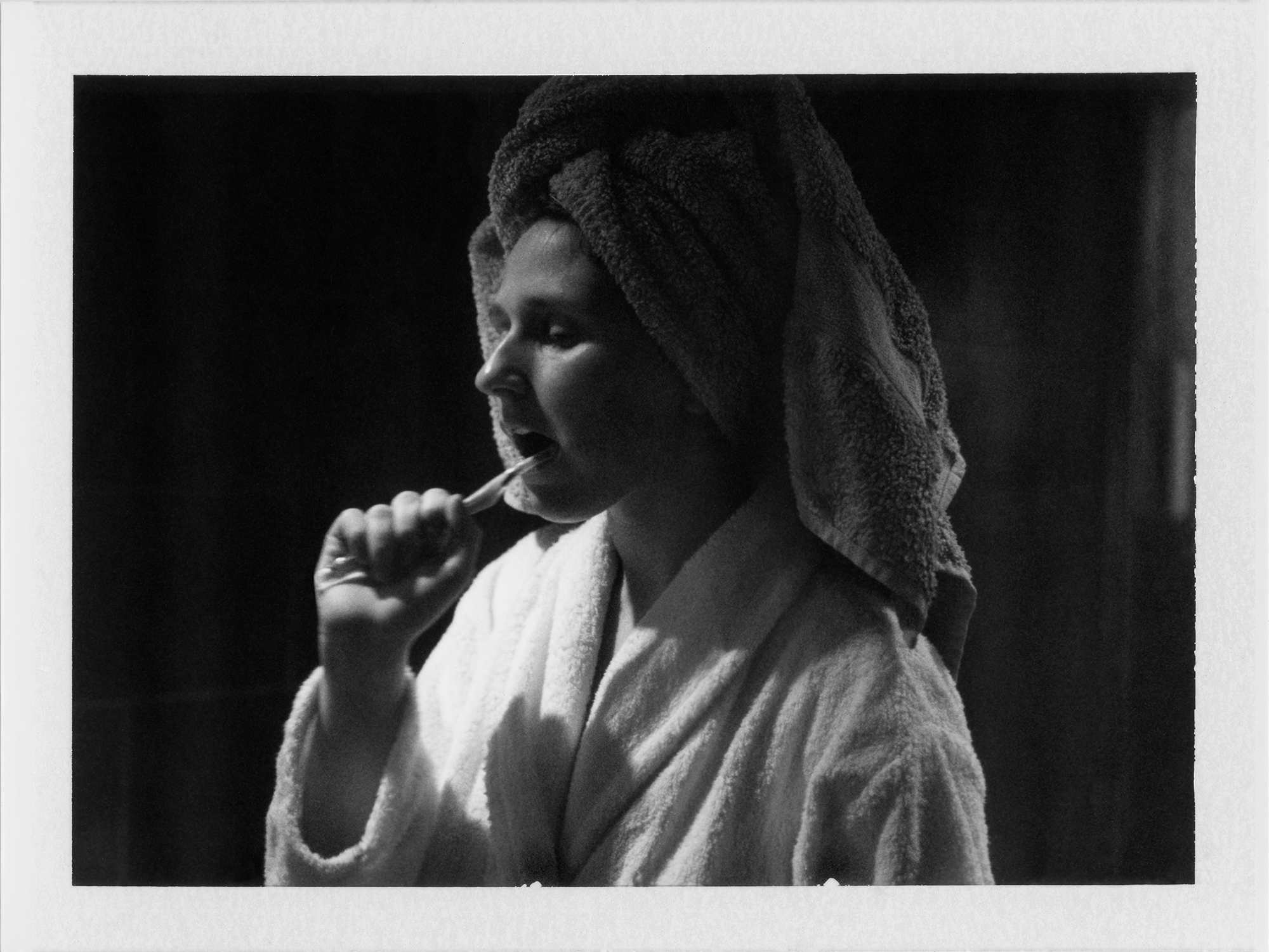 ian kenneth bird's photography