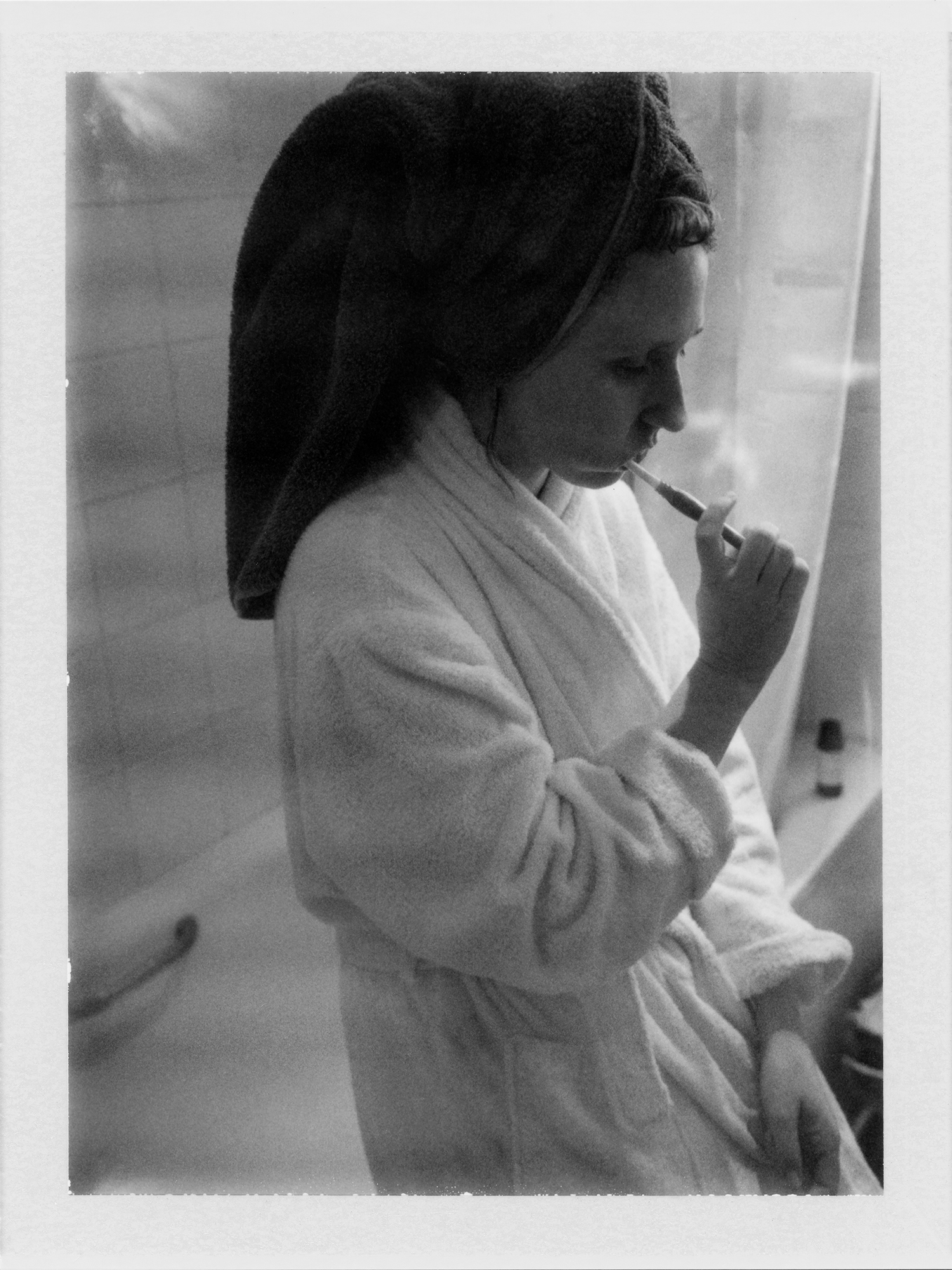 ian kenneth bird's photography