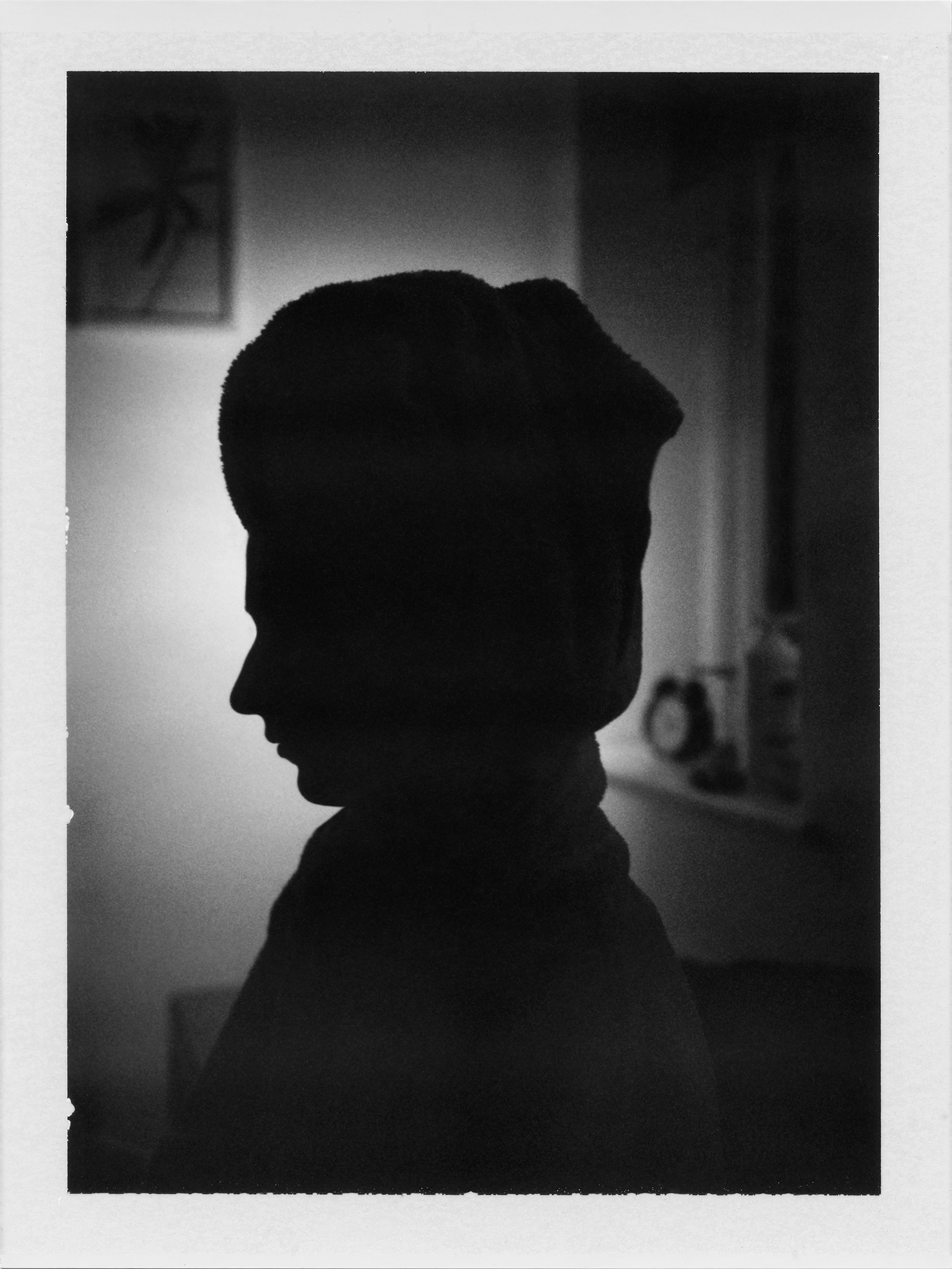 ian kenneth bird's photography