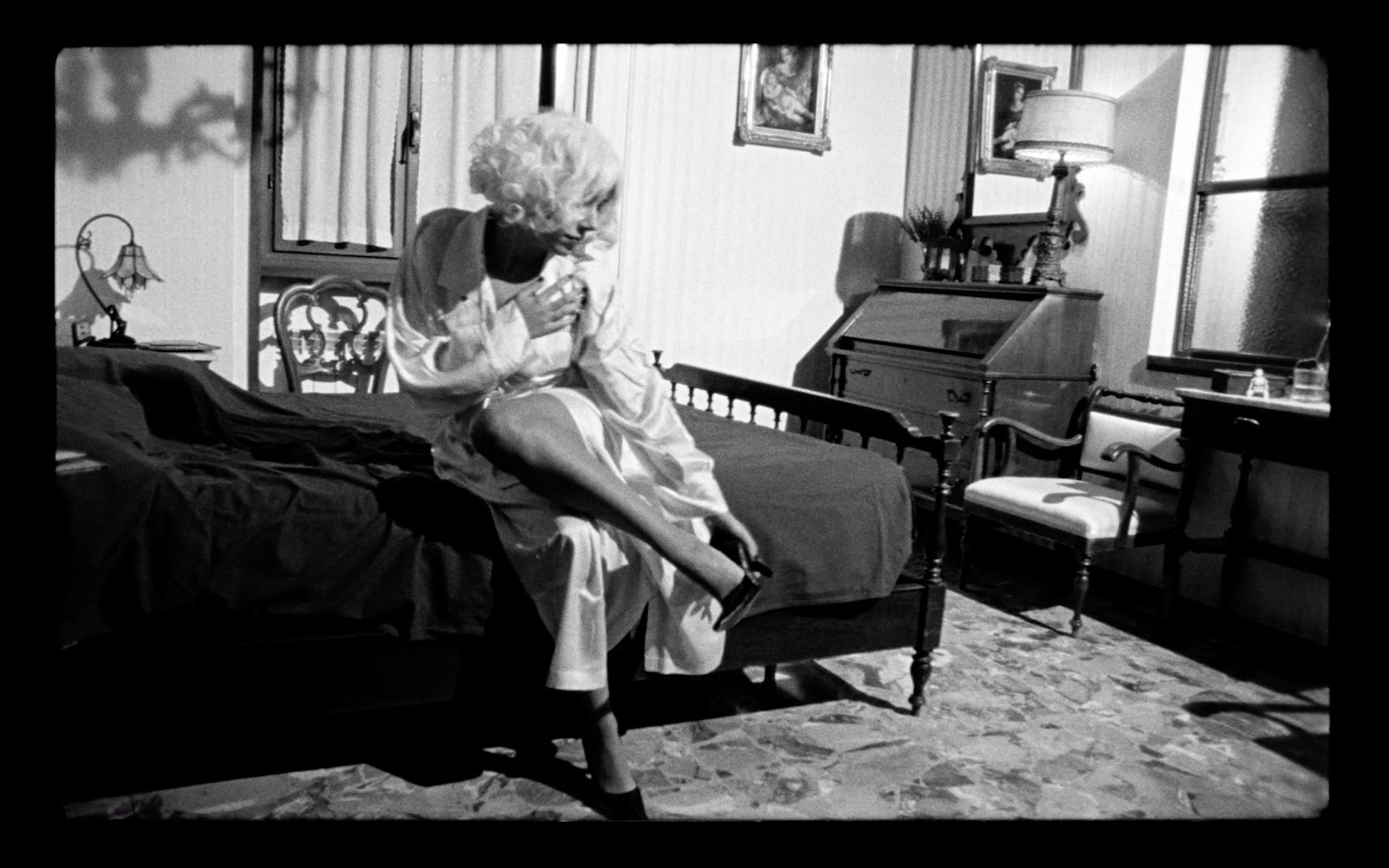 1575385556123-Screenshot-2019-11-25-at-163558