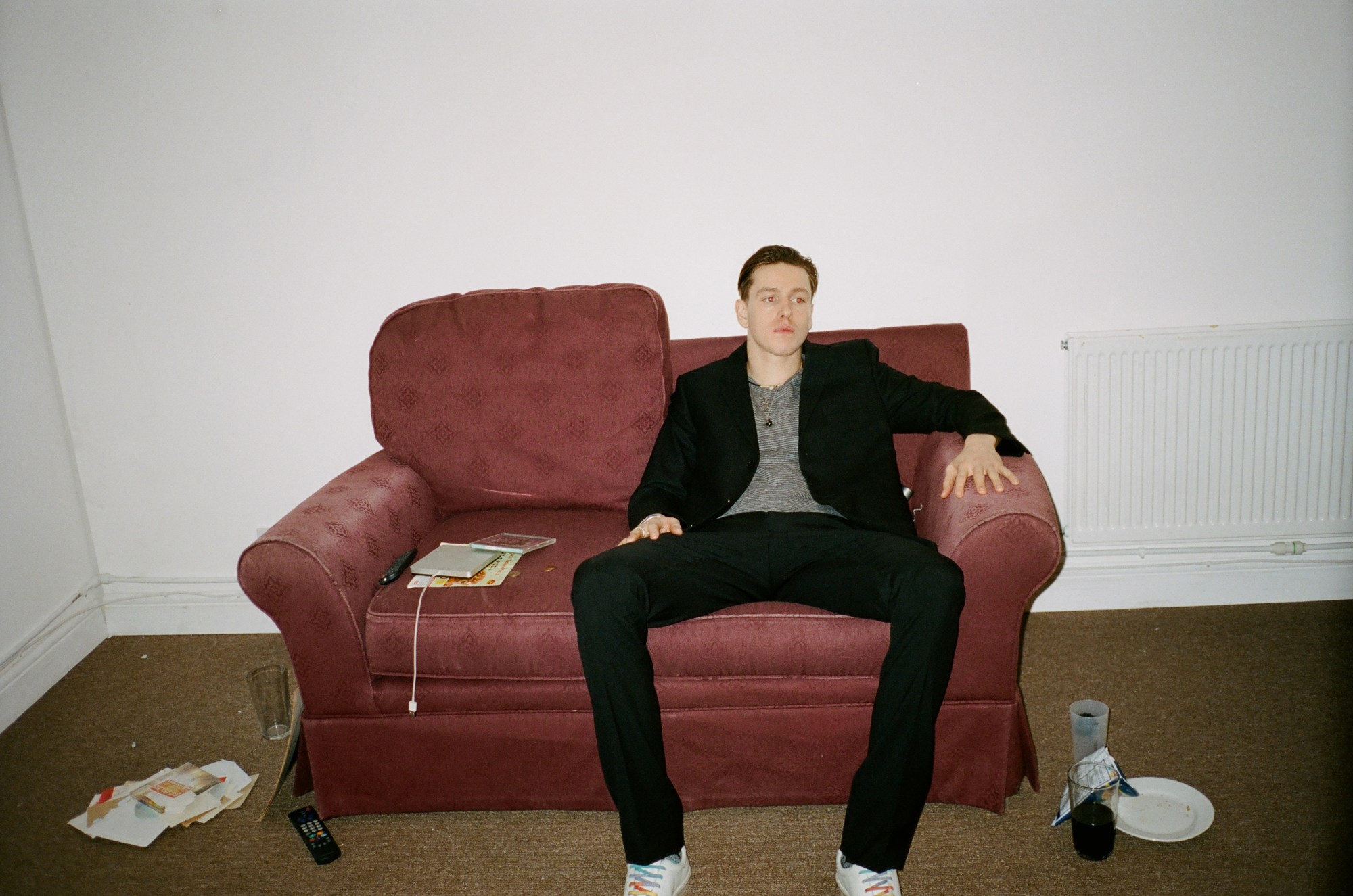 scott trindle photography