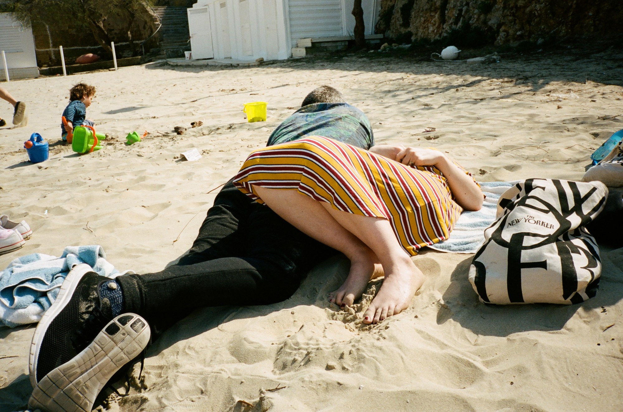 scott trindle photography