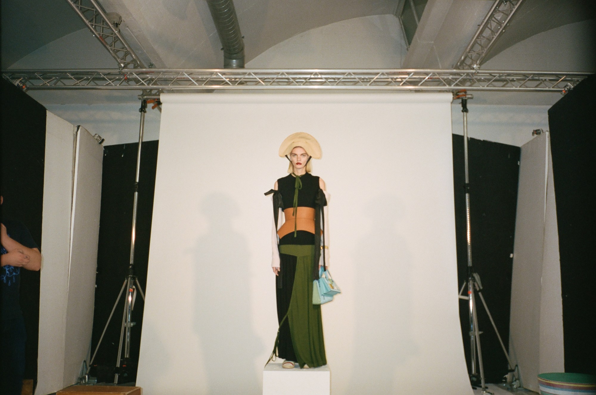 scott trindle photography