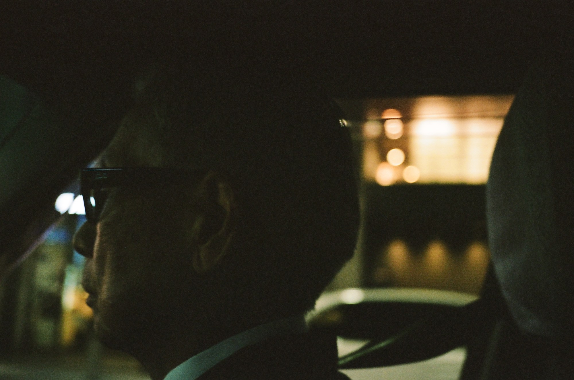 scott trindle photography