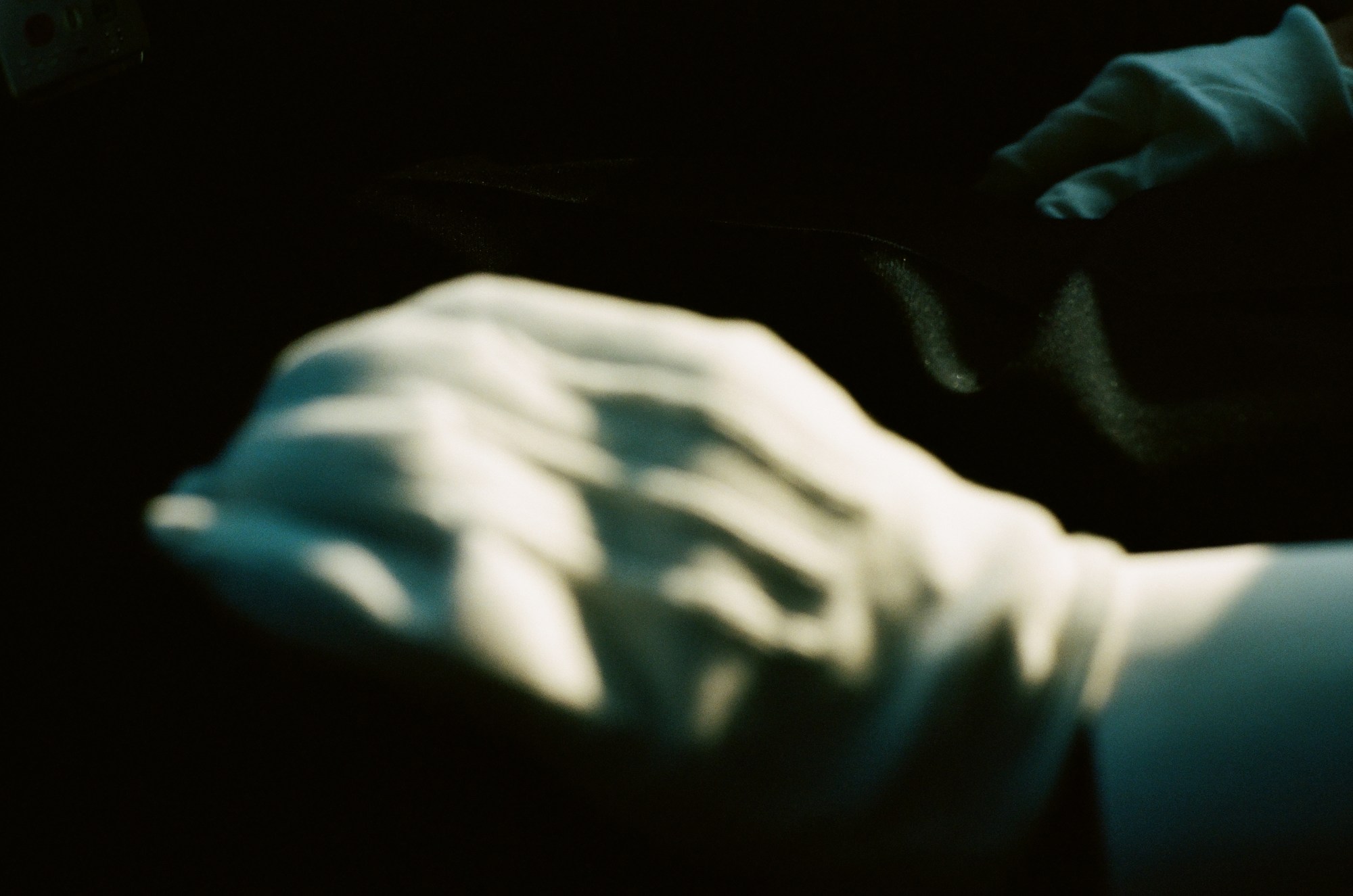 scott trindle photography