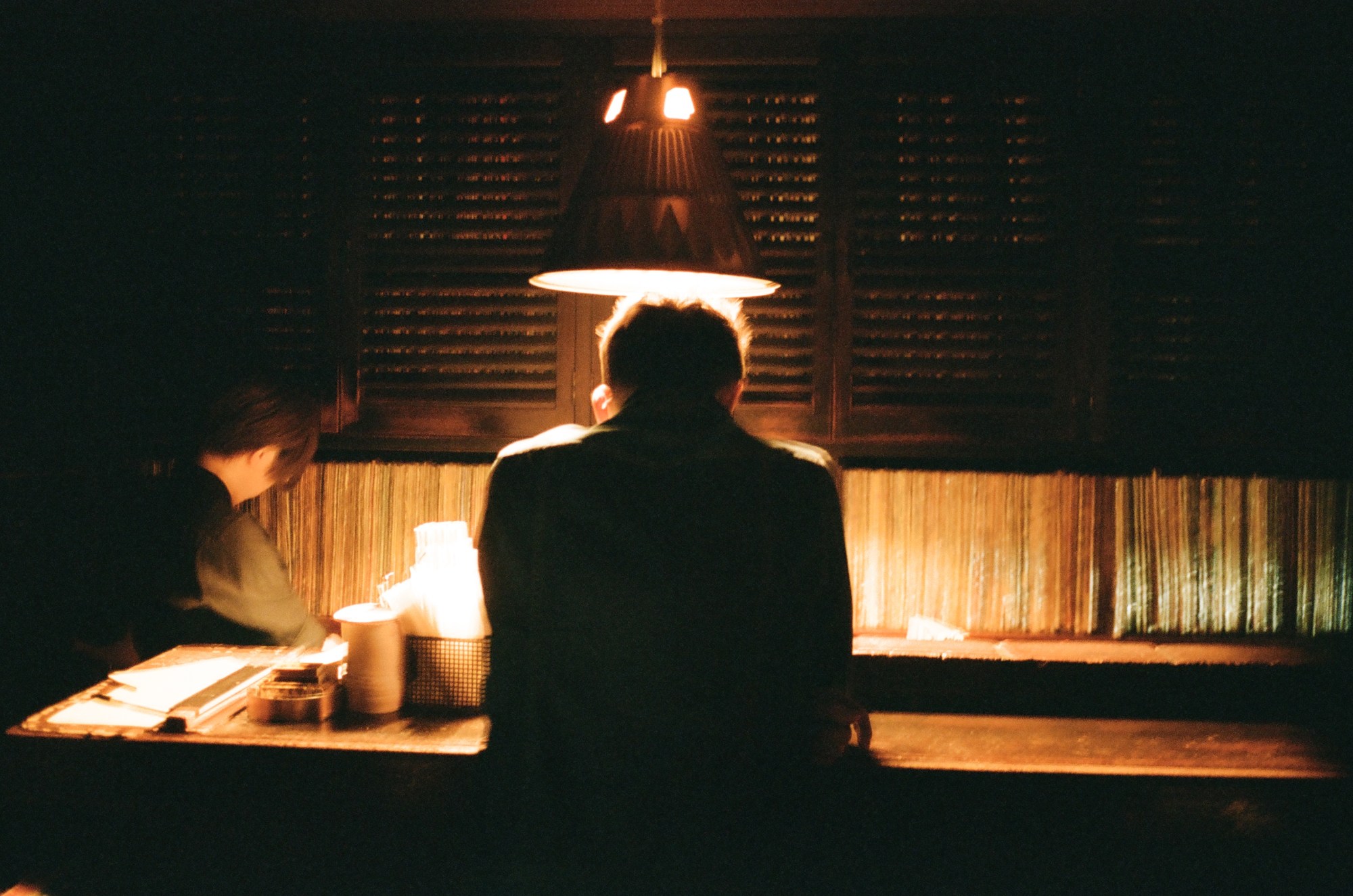 scott trindle photography