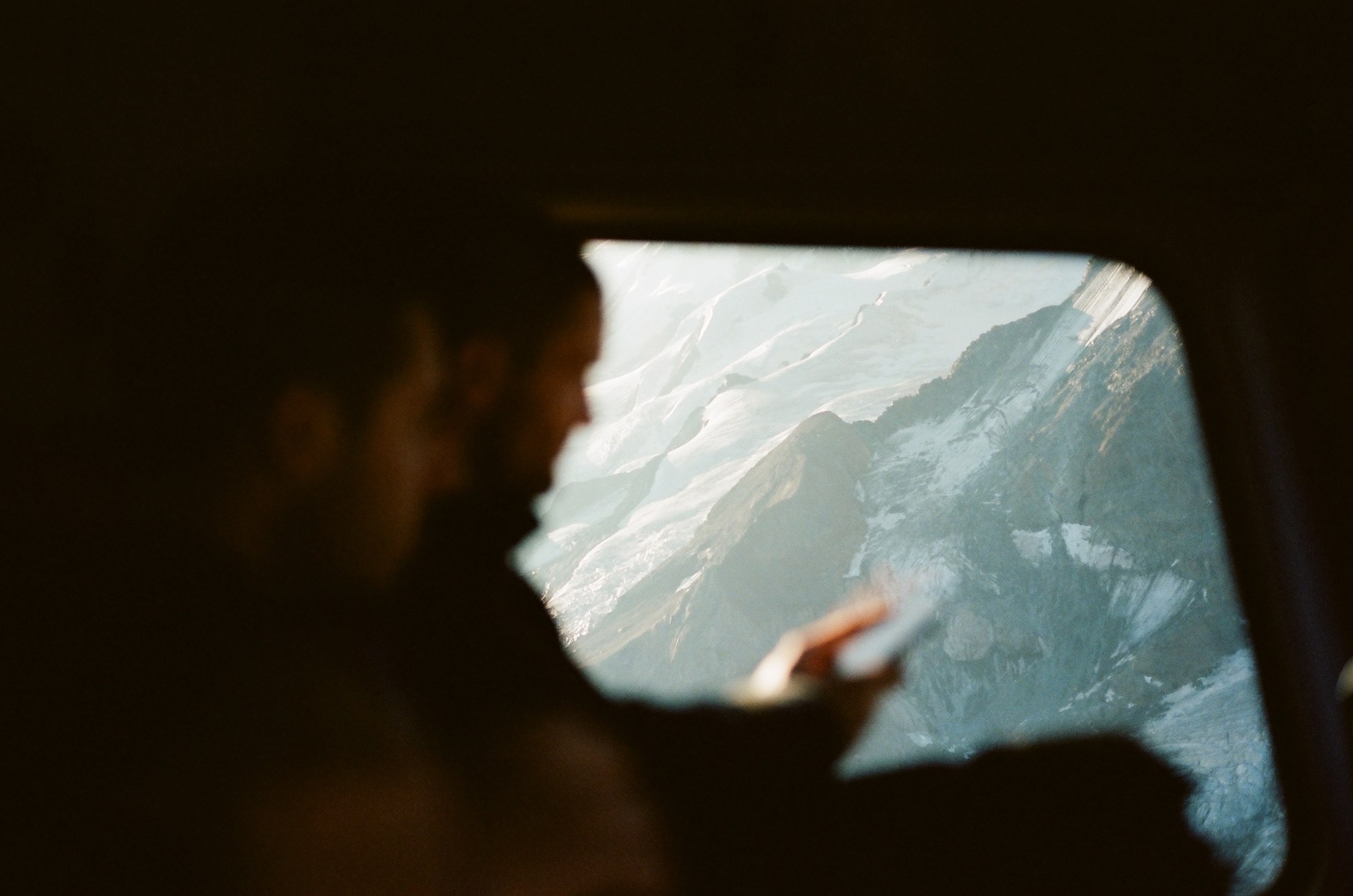 scott trindle photography