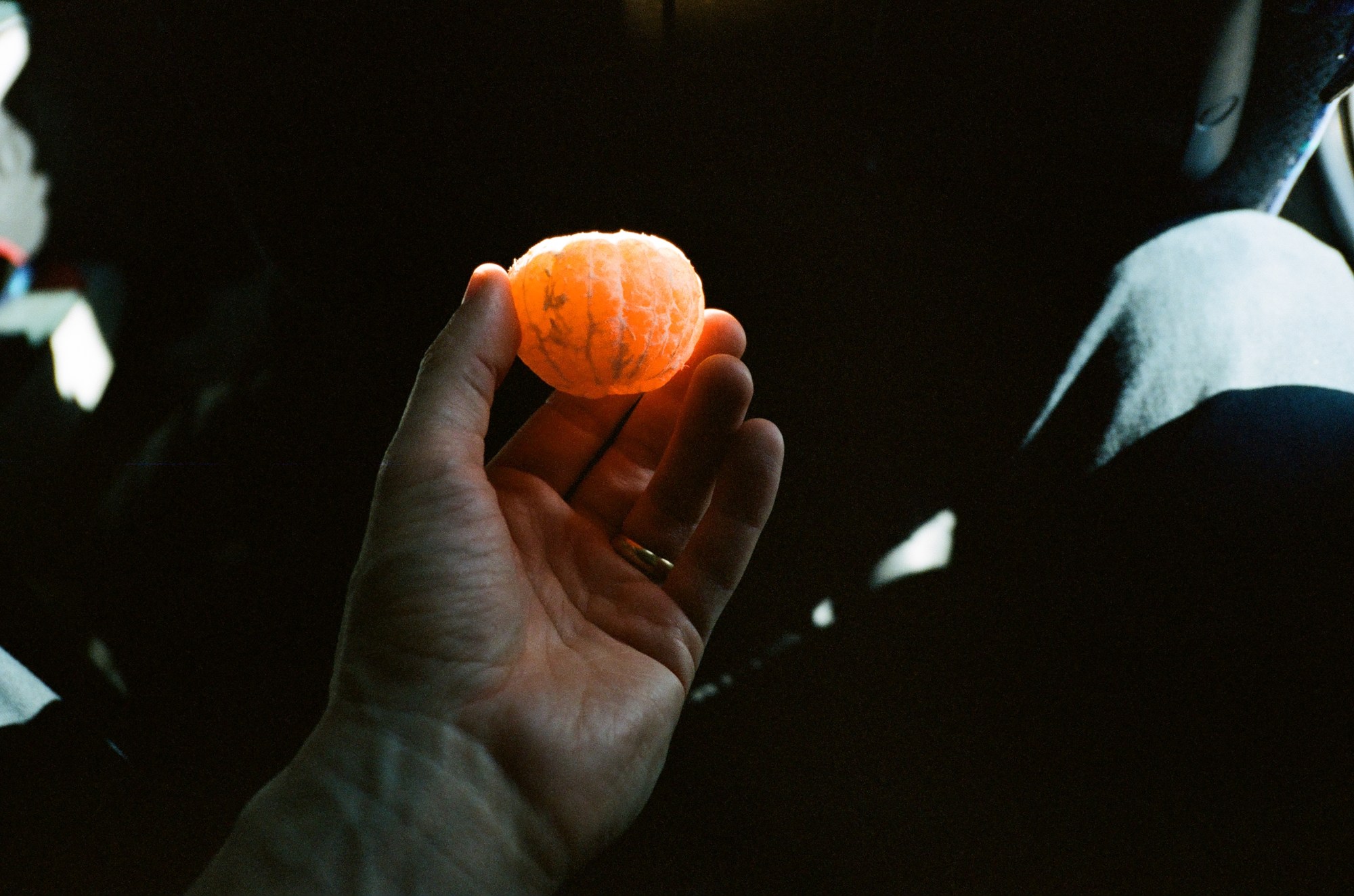 scott trindle photography