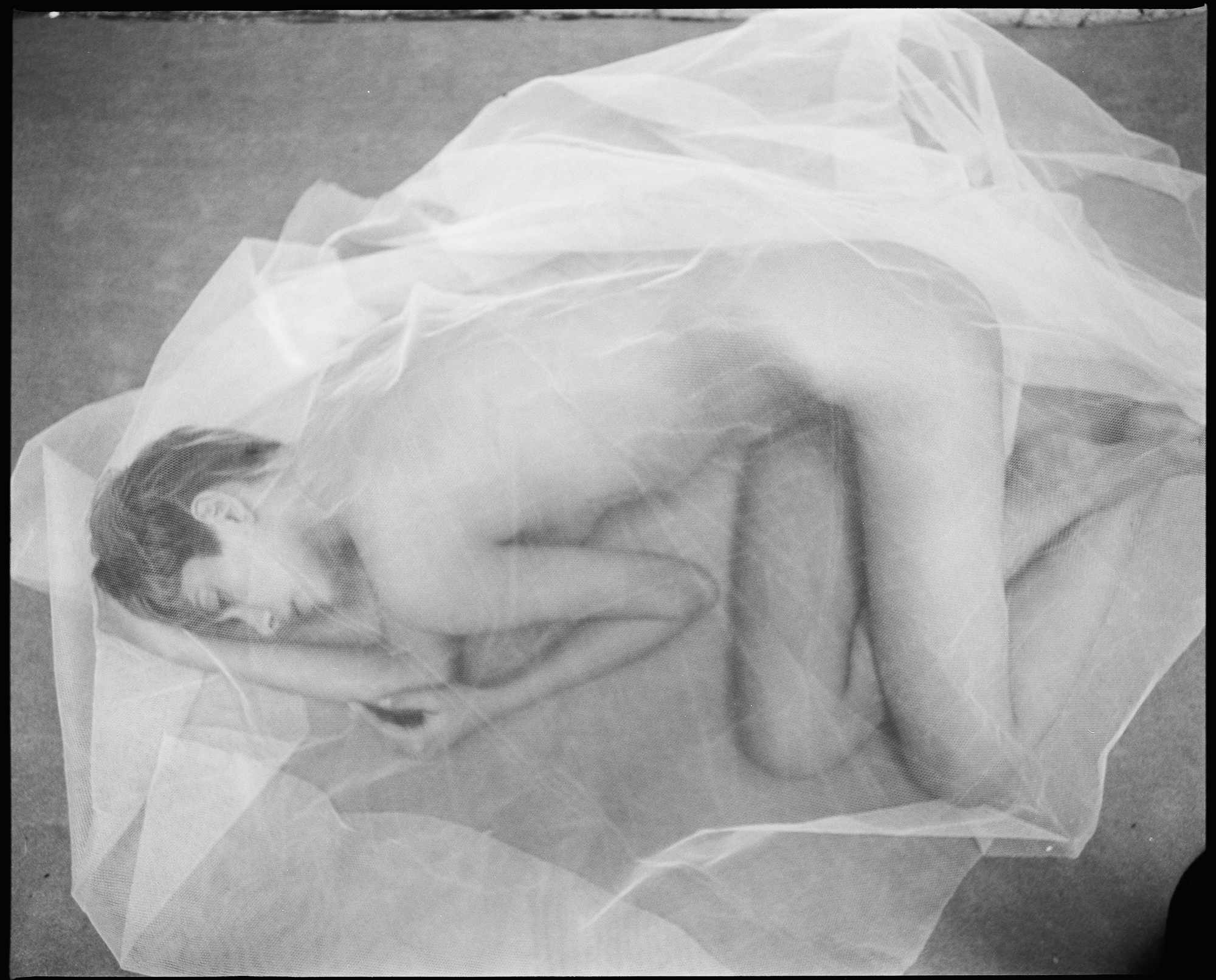 Josefina Santos photography