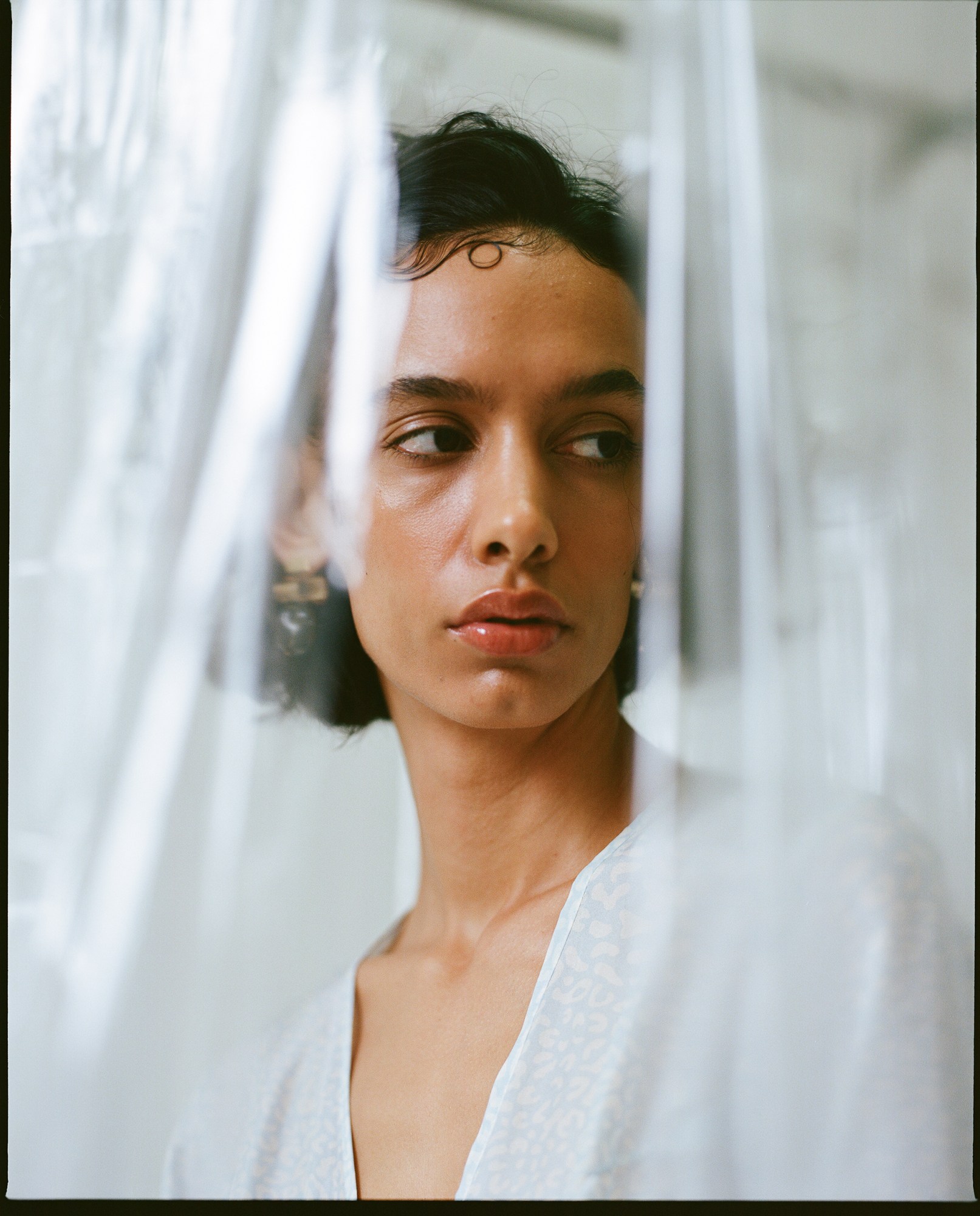 Josefina Santos photography