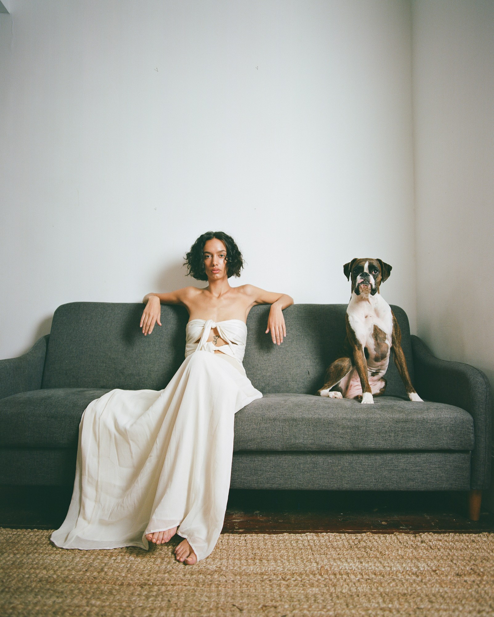 Josefina Santos photography