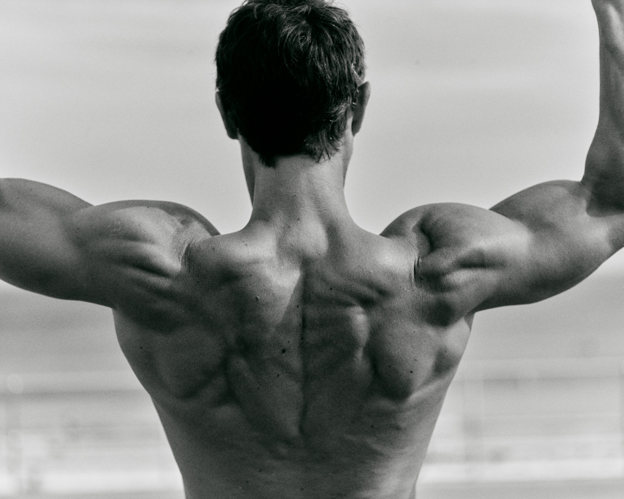 james tolich photography