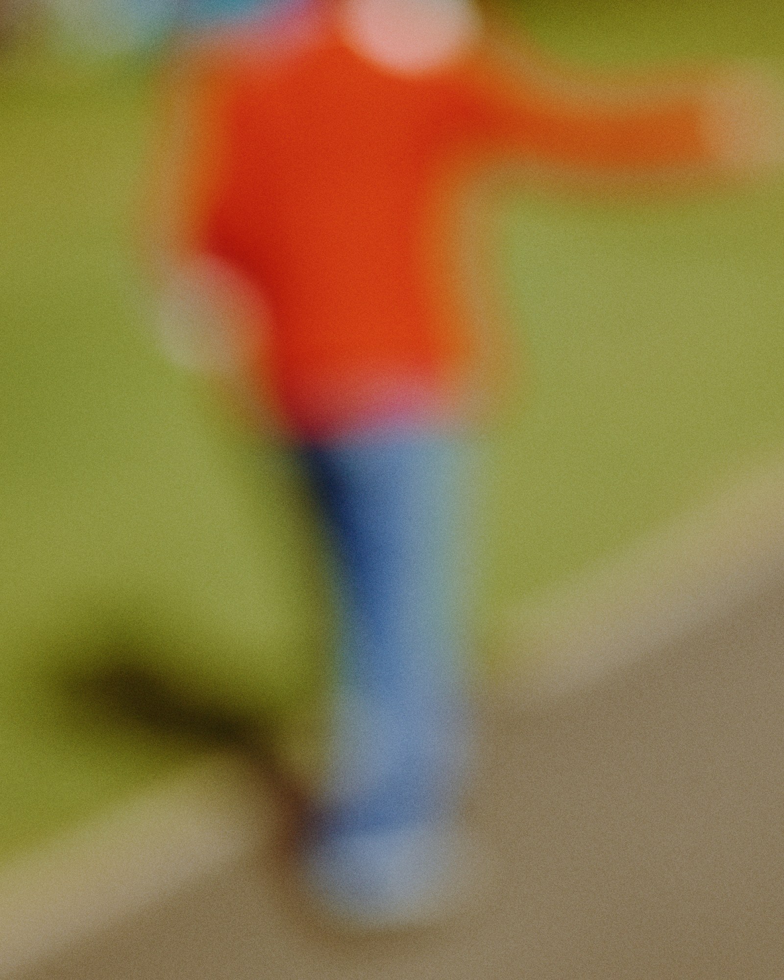 james tolich photography