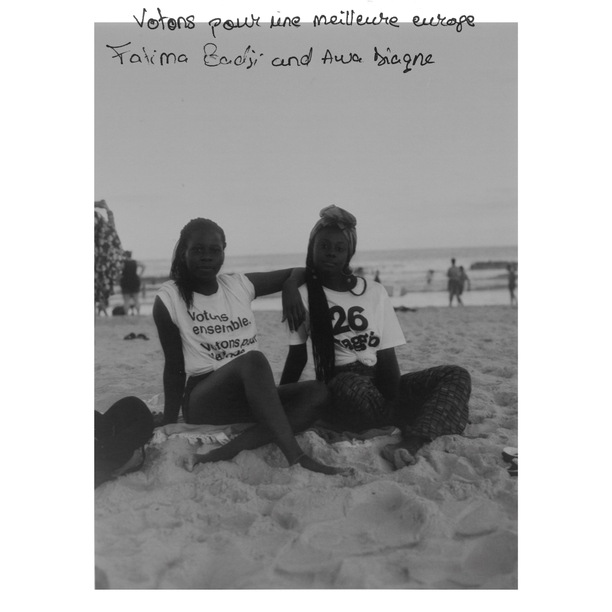 james tolich photography