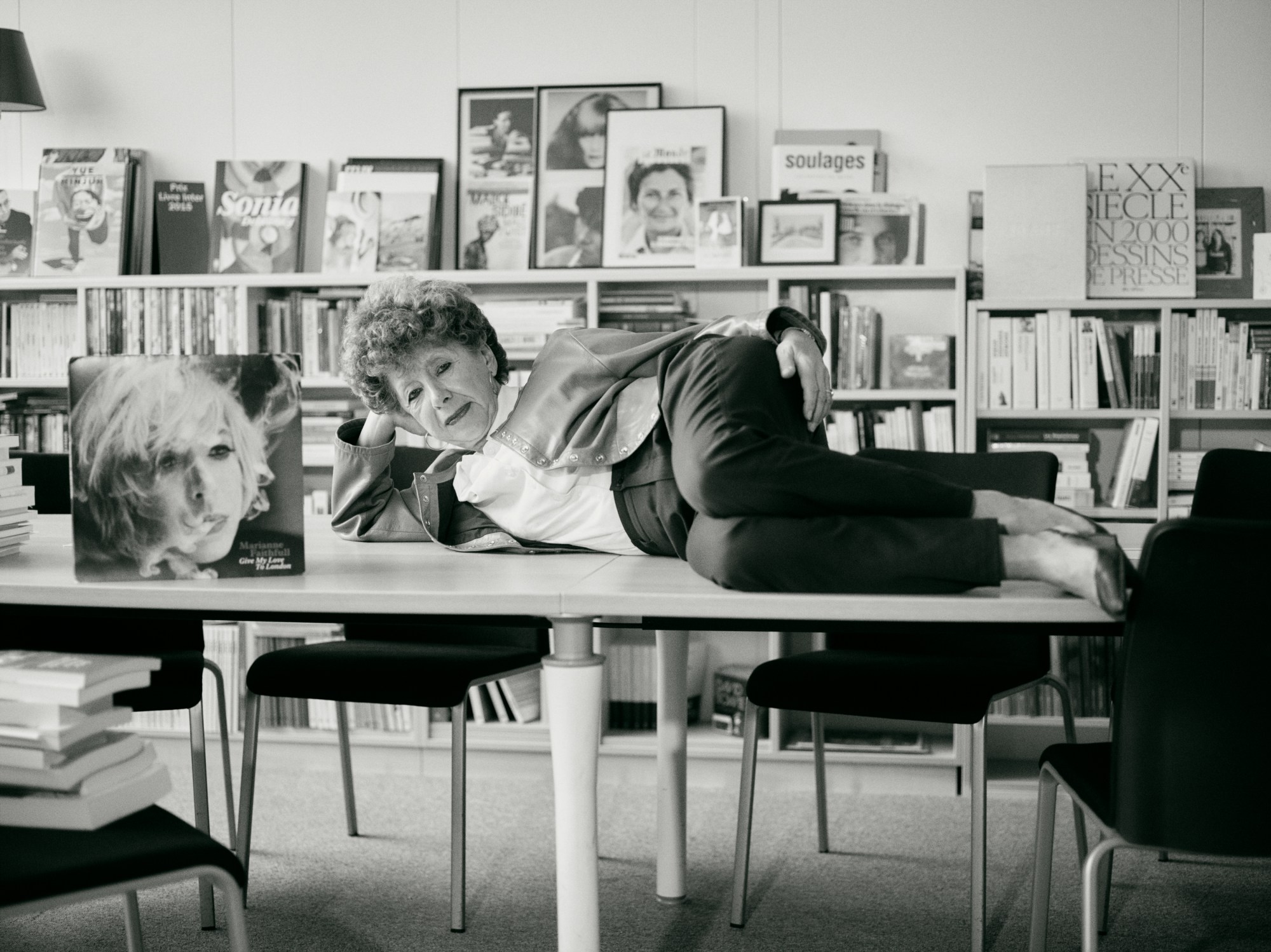 james tolich photography