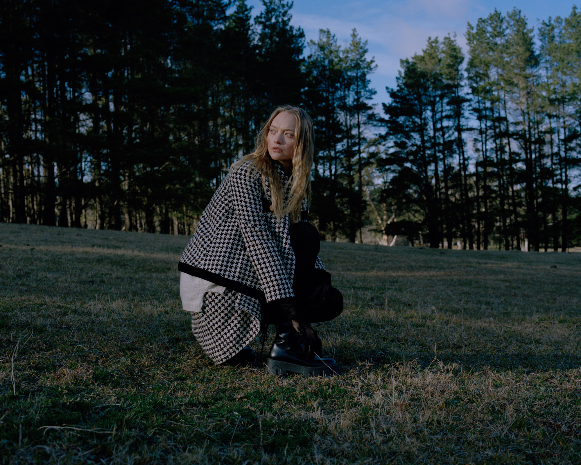 james tolich photography