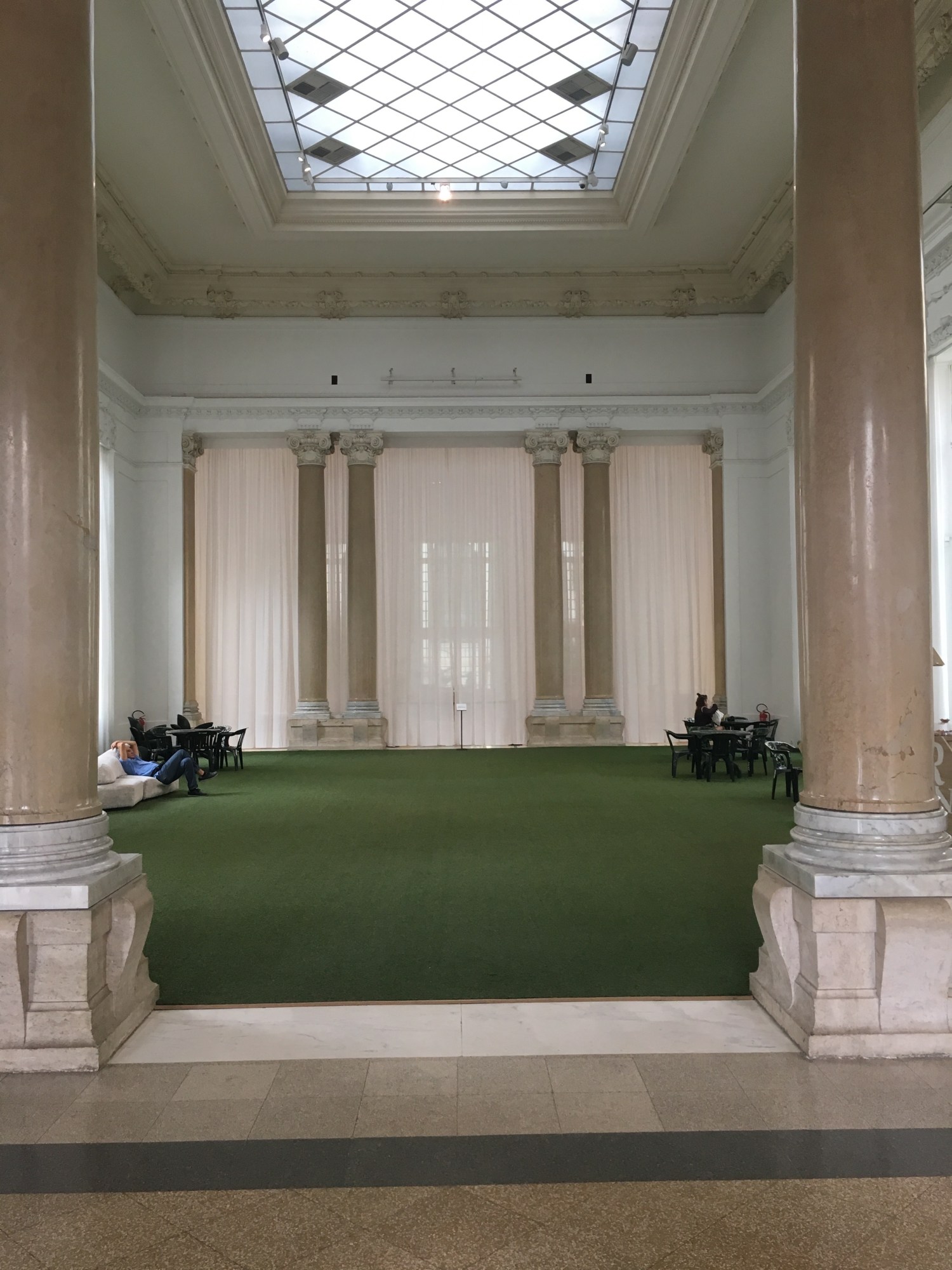 james tolich photography